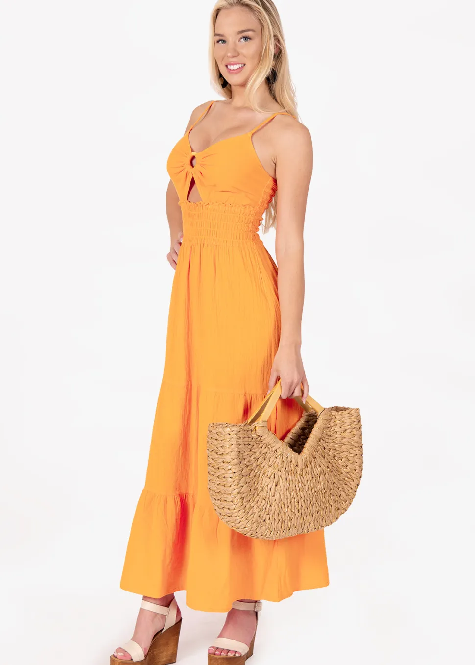adley_open_front_maxi_dre_10.webp Adley' Open Front Maxi Dress