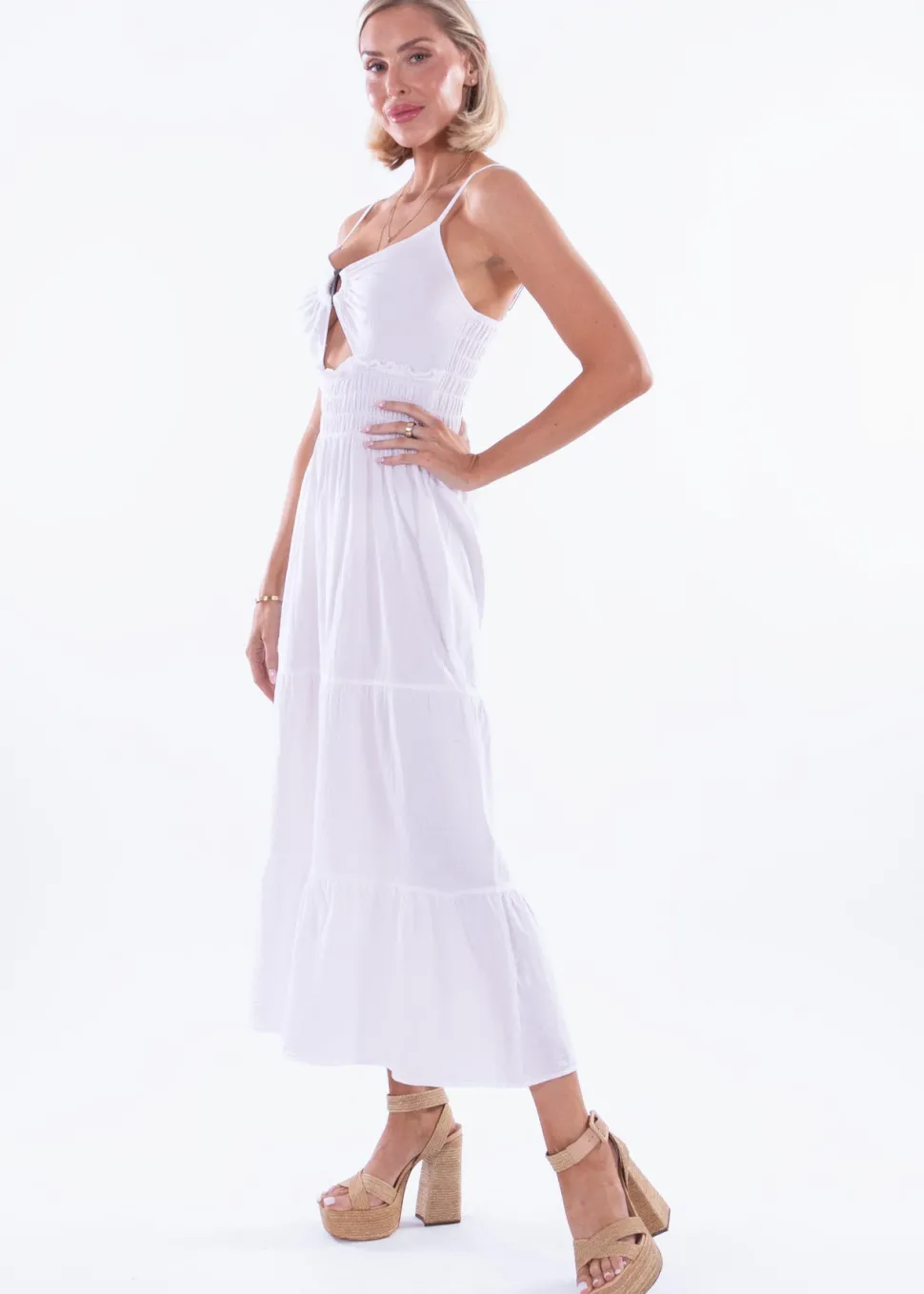 adley_open_front_maxi_dre_8.webp Adley' Open Front Maxi Dress