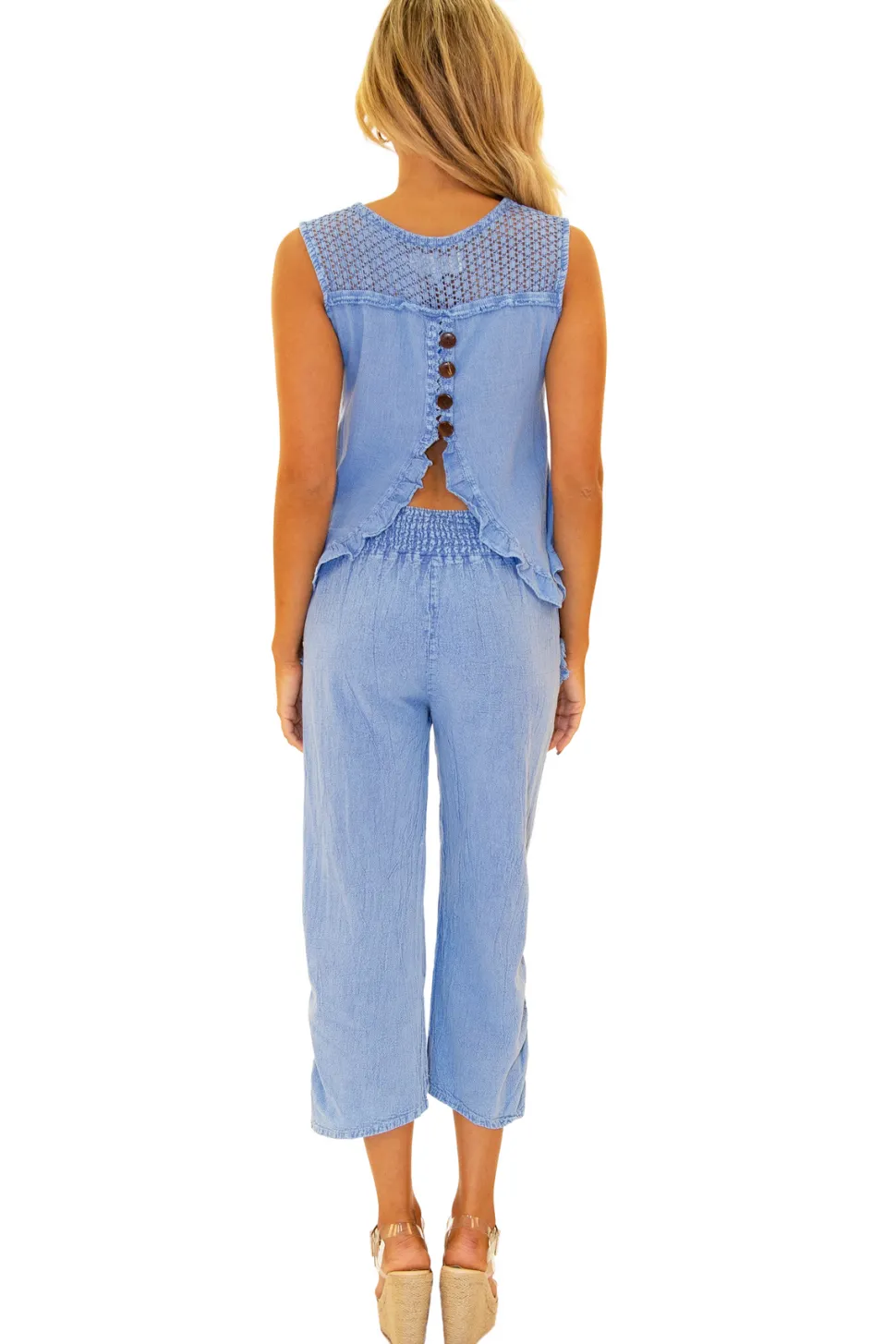 alba_sleeveless_blouse_3.webp Alba' Sleeveless Blouse