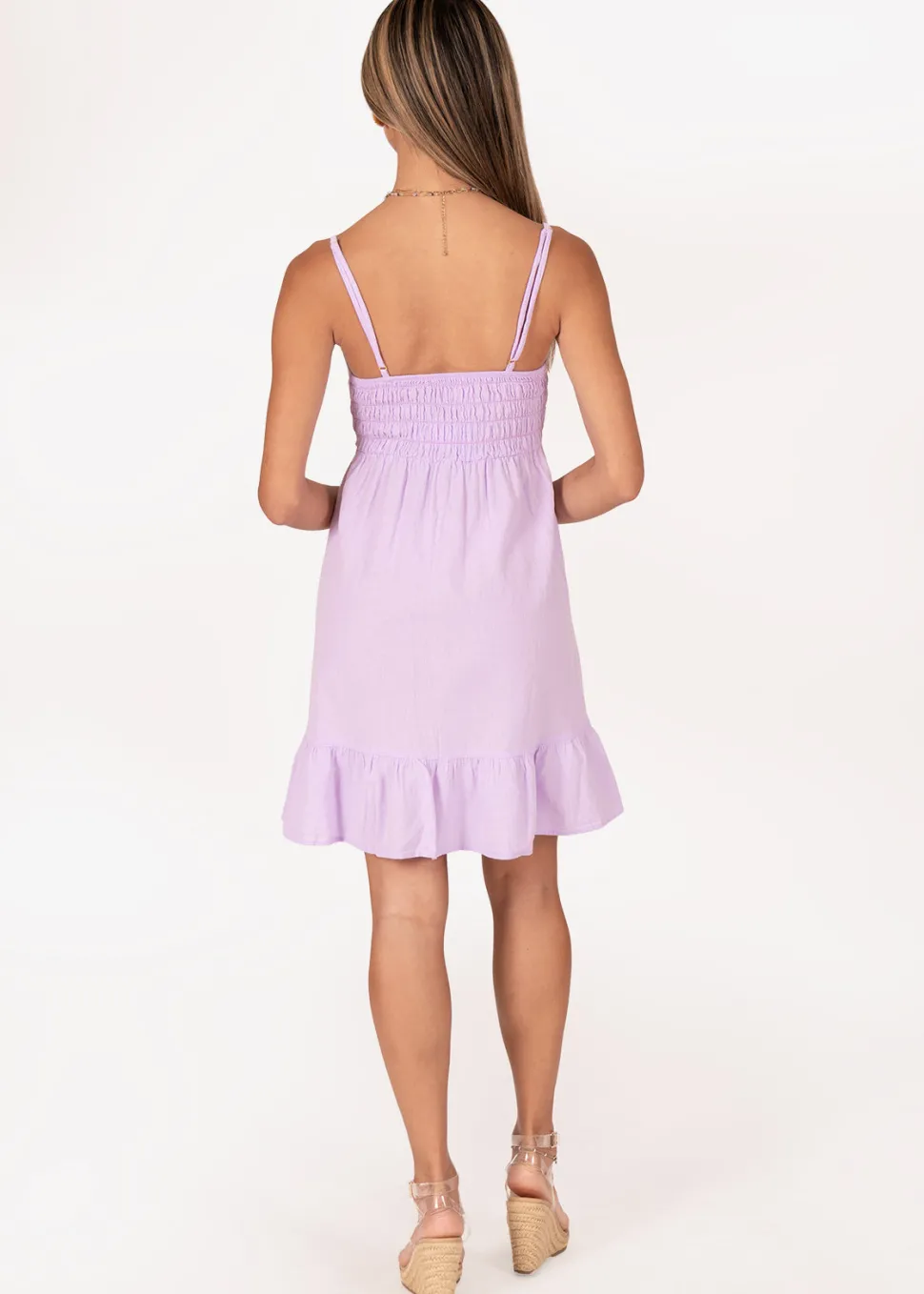 alina_mini_dress_12.webp Alina' Mini Dress