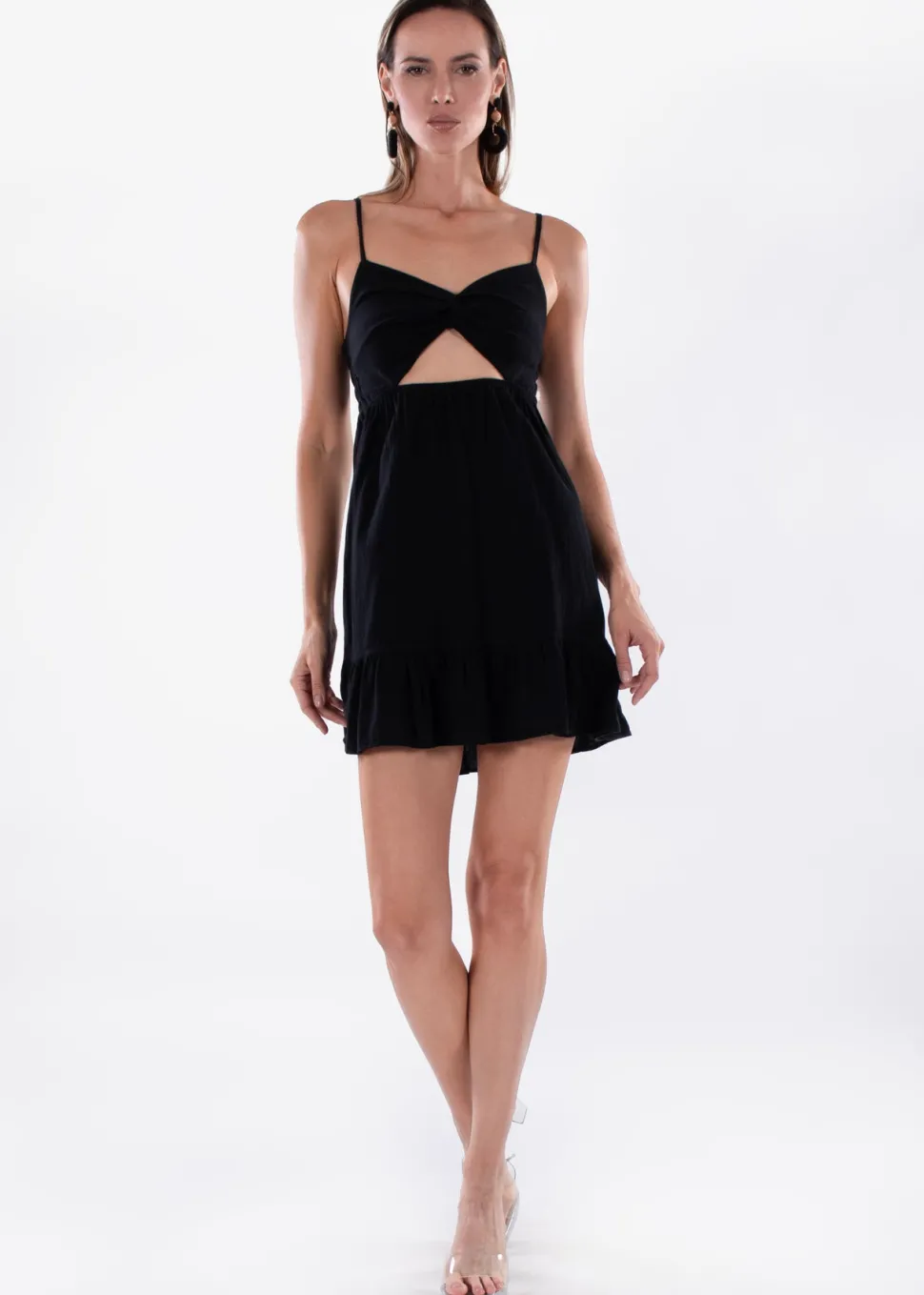 alina_mini_dress_13.webp Alina' Mini Dress