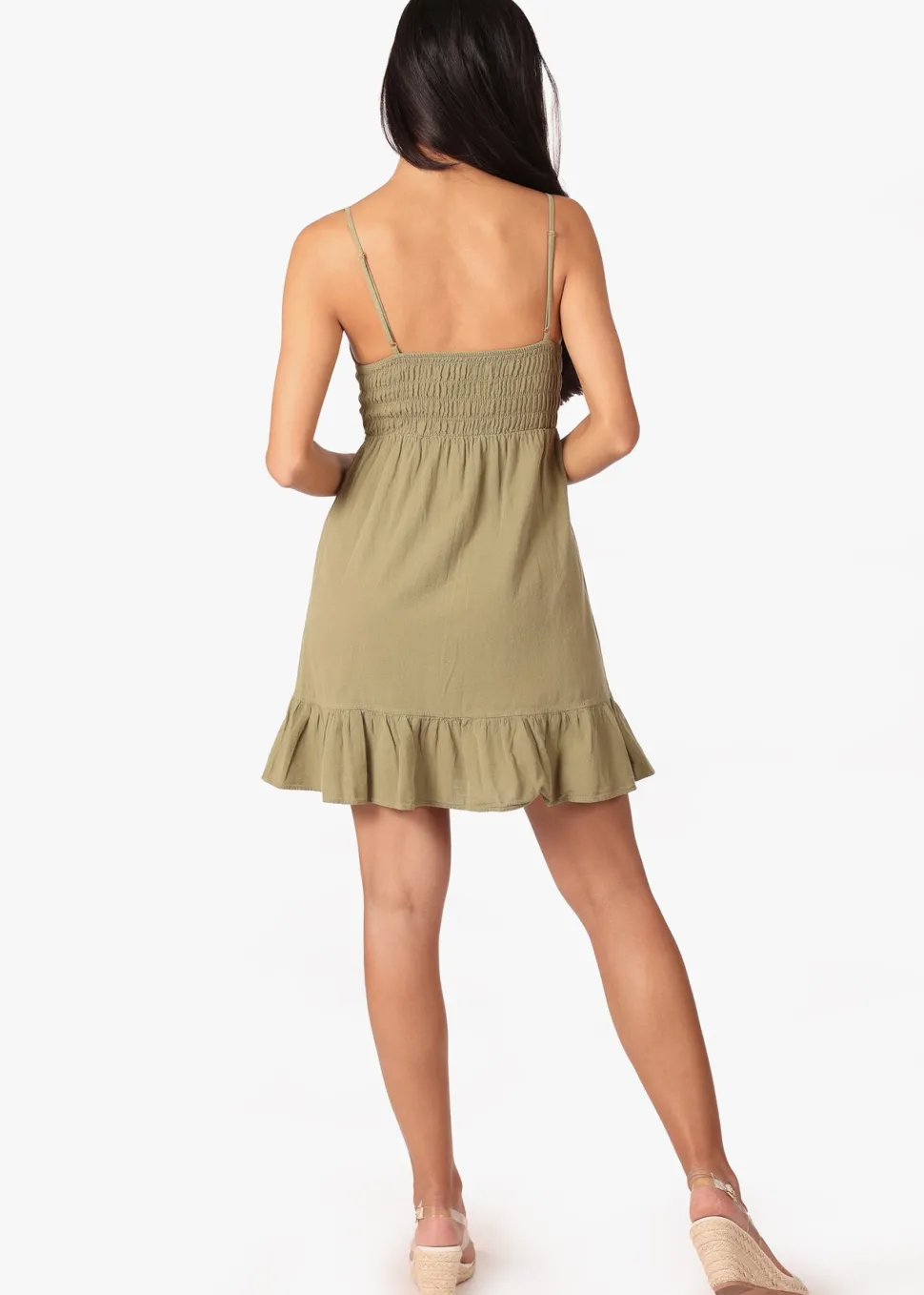 alina_mini_dress_21.webp Alina' Mini Dress