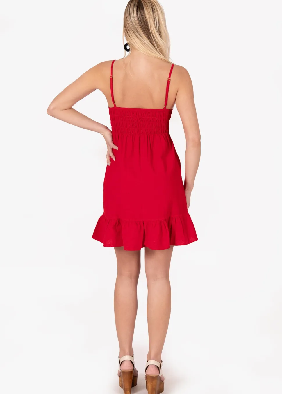 alina_mini_dress_9.webp Alina' Mini Dress