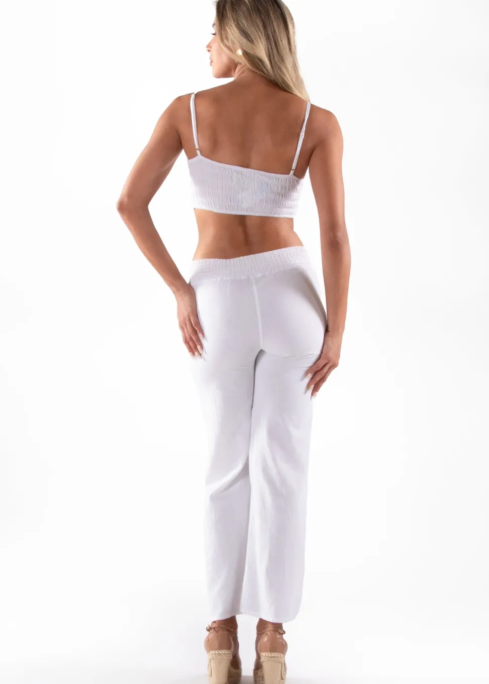 amber_cut_front_crop_top_12.webp Amber' Cut Front Crop Top