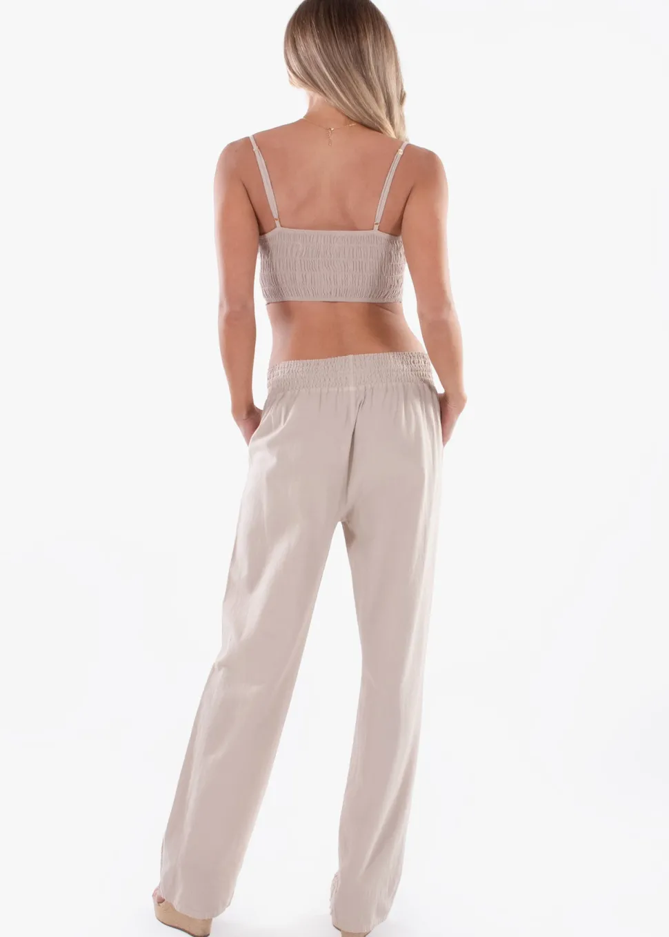 amber_cut_front_crop_top_18.webp Amber' Cut Front Crop Top