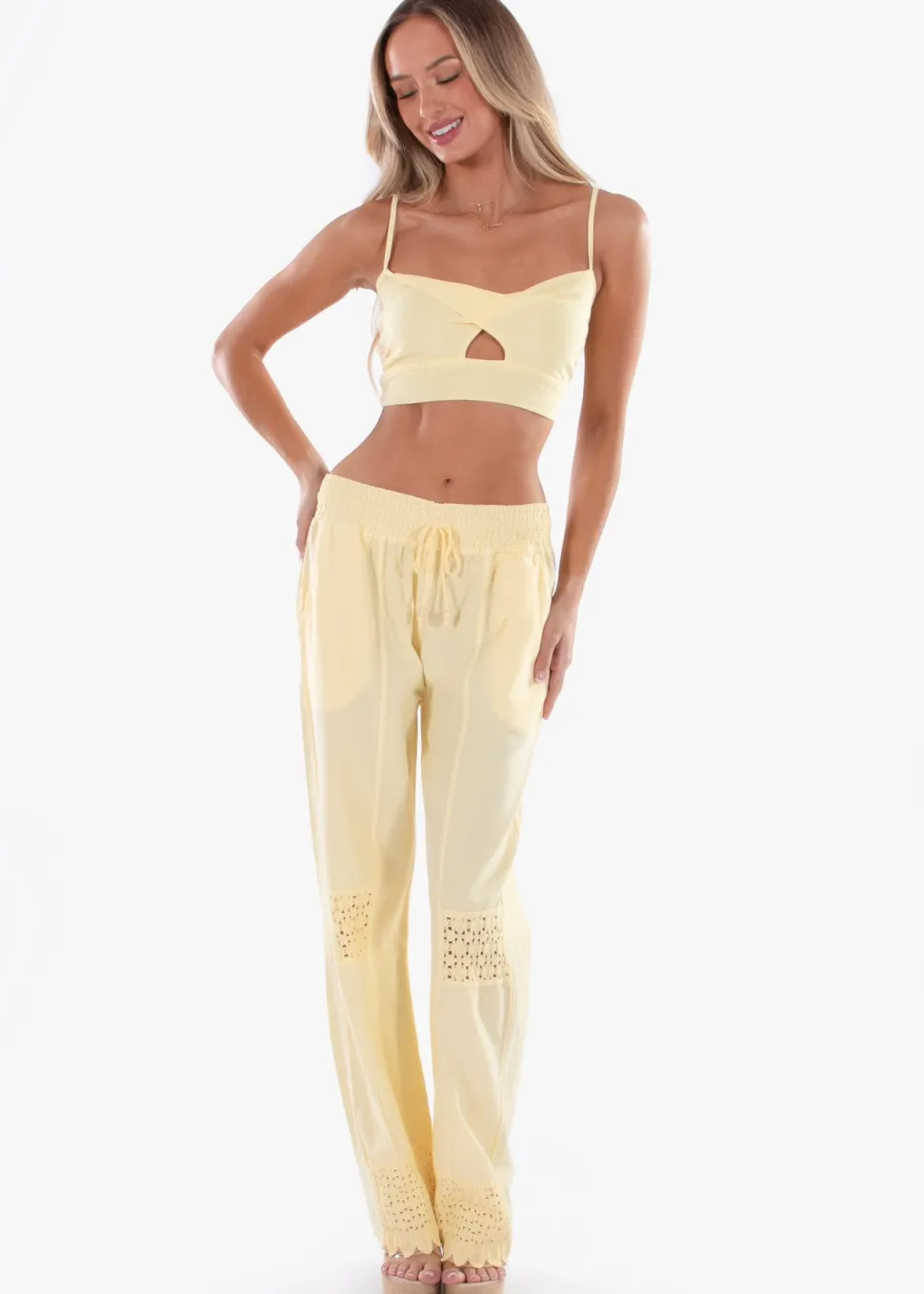amber_cut_front_crop_top_23.webp Amber' Cut Front Crop Top