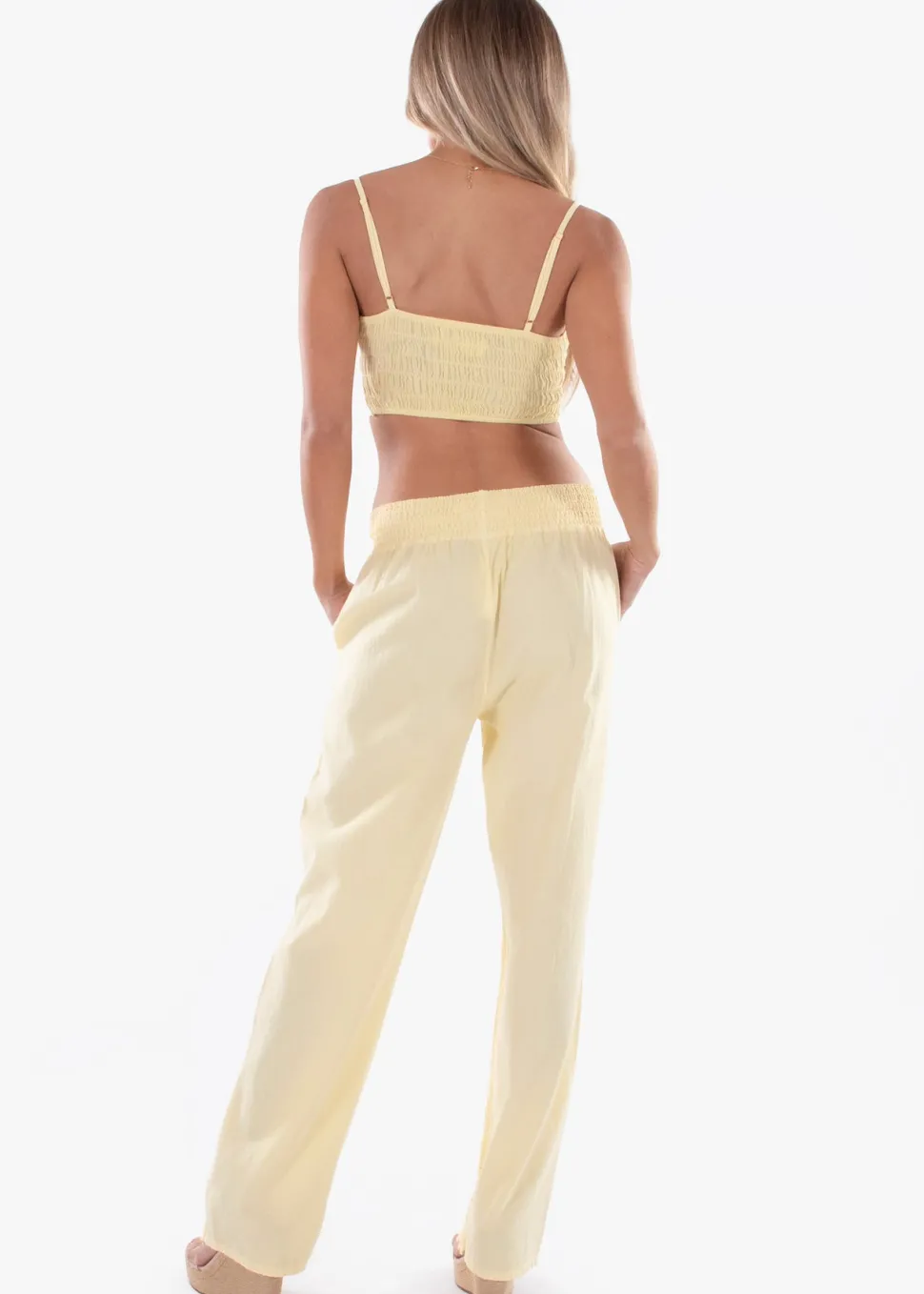amber_cut_front_crop_top_24.webp Amber' Cut Front Crop Top