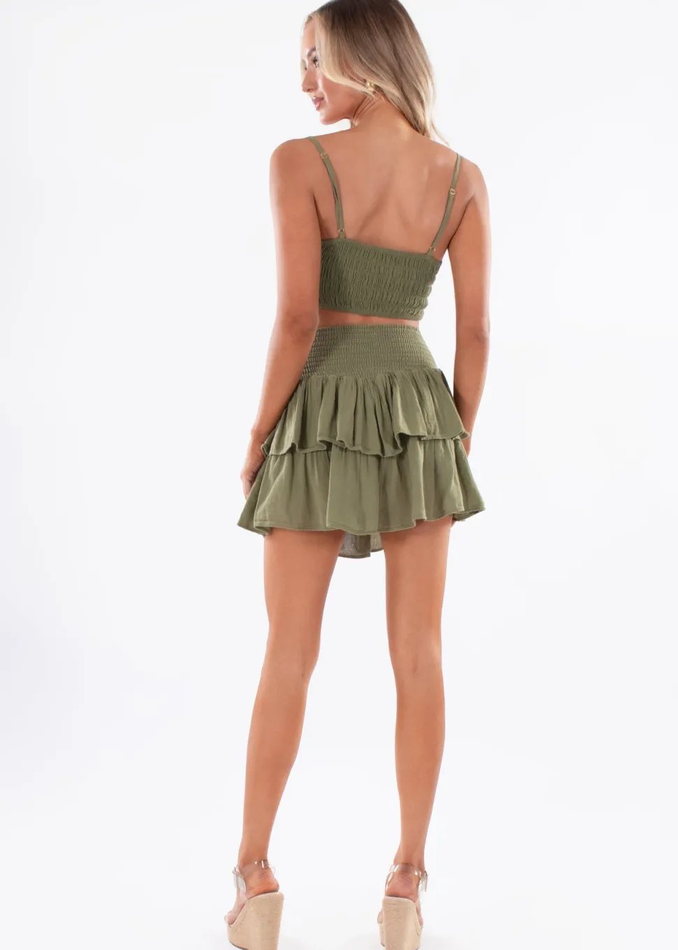 amber_cut_front_crop_top_3.webp Amber' Cut Front Crop Top