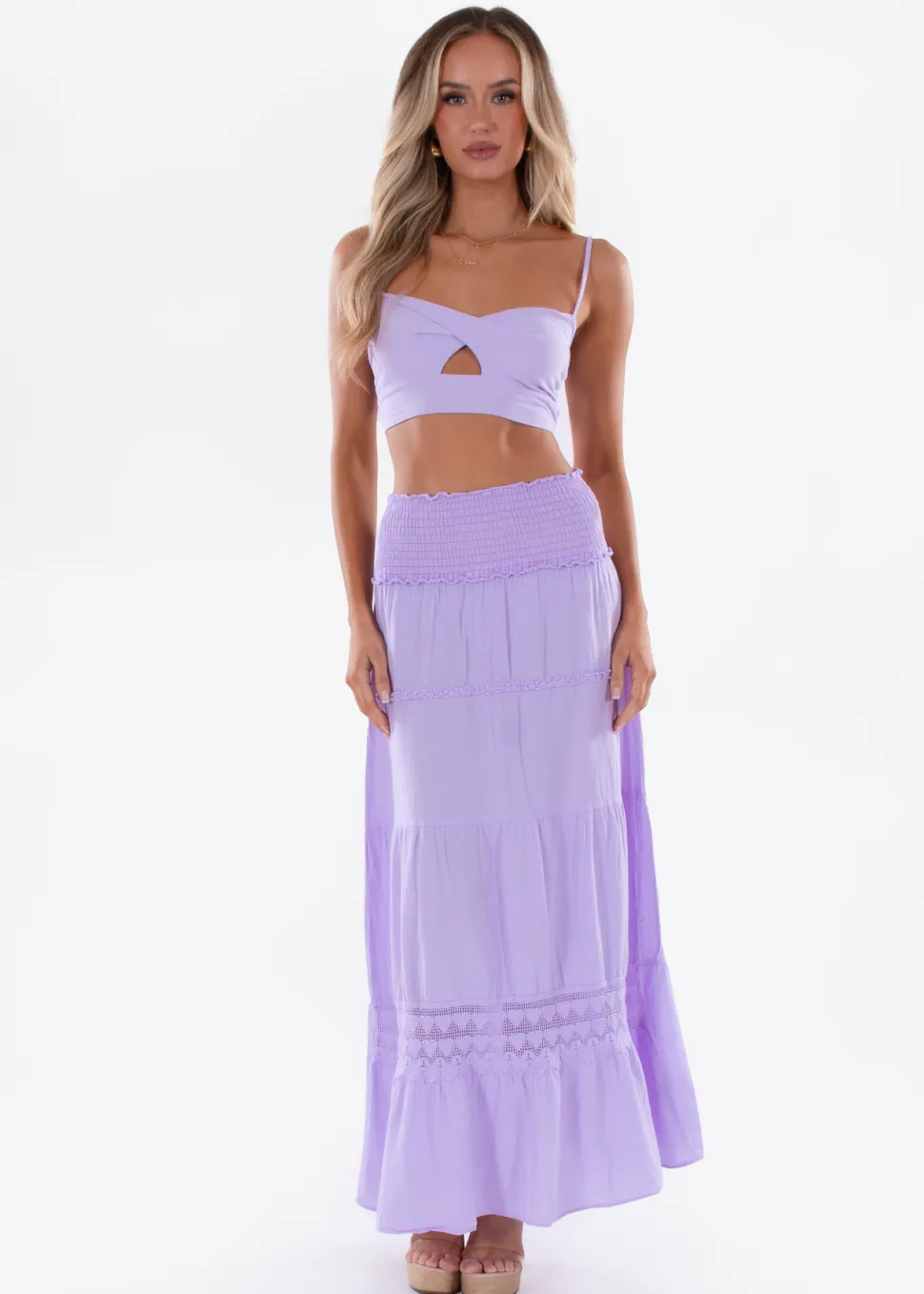 amber_cut_front_crop_top_31.webp Amber' Cut Front Crop Top