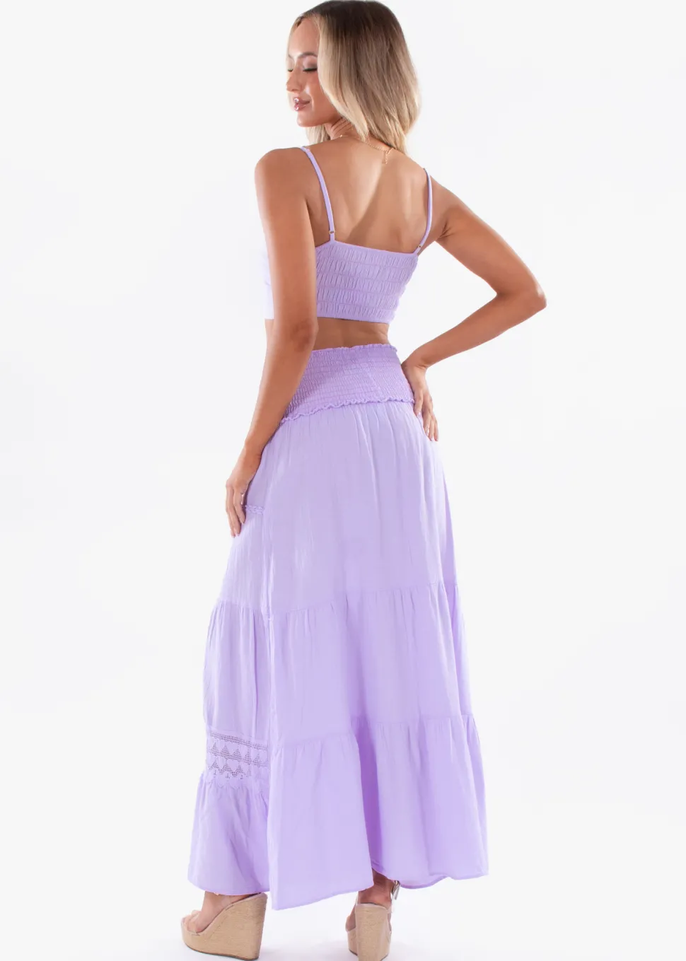 amber_cut_front_crop_top_33.webp Amber' Cut Front Crop Top