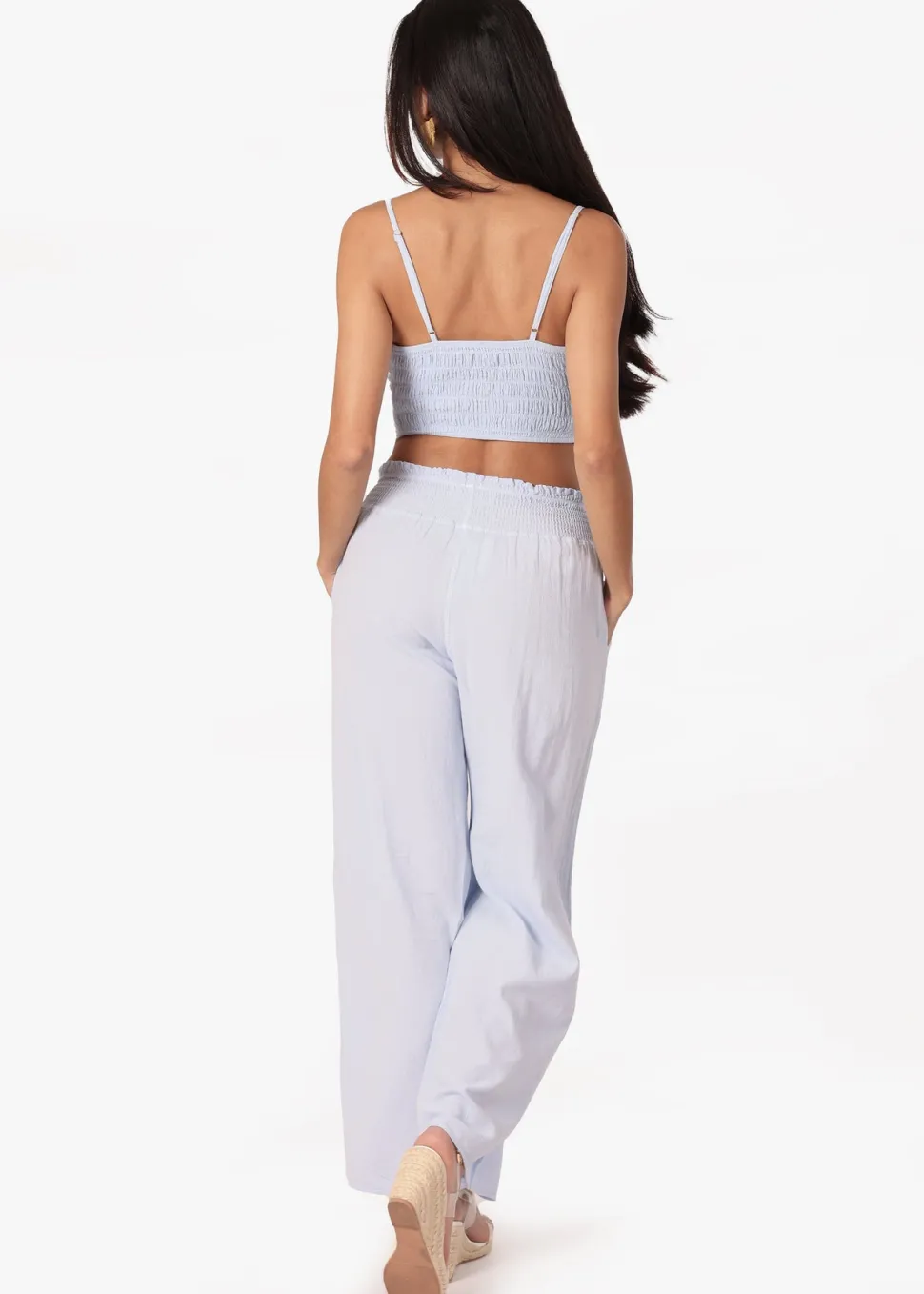 amber_cut_front_crop_top_6.webp Amber' Cut Front Crop Top