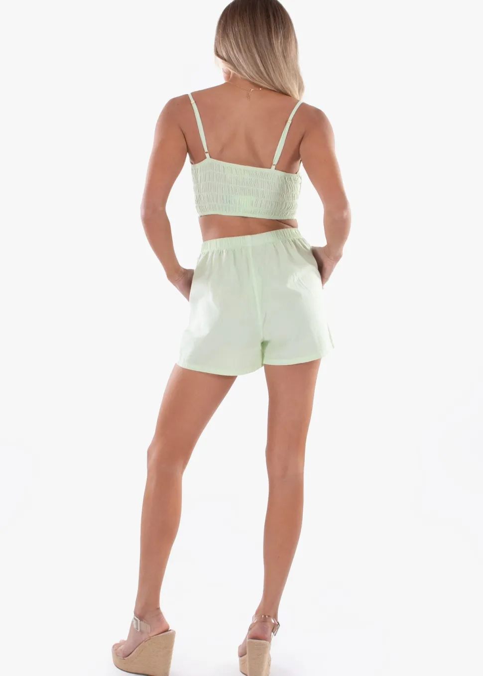 amber_cut_front_crop_top_9.webp Amber' Cut Front Crop Top