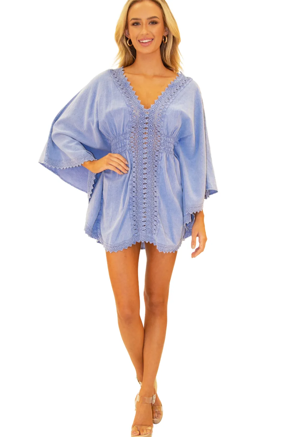 amelia_butterfly_sleeves__0.webp Amelia' Butterfly Sleeves Cover-Up