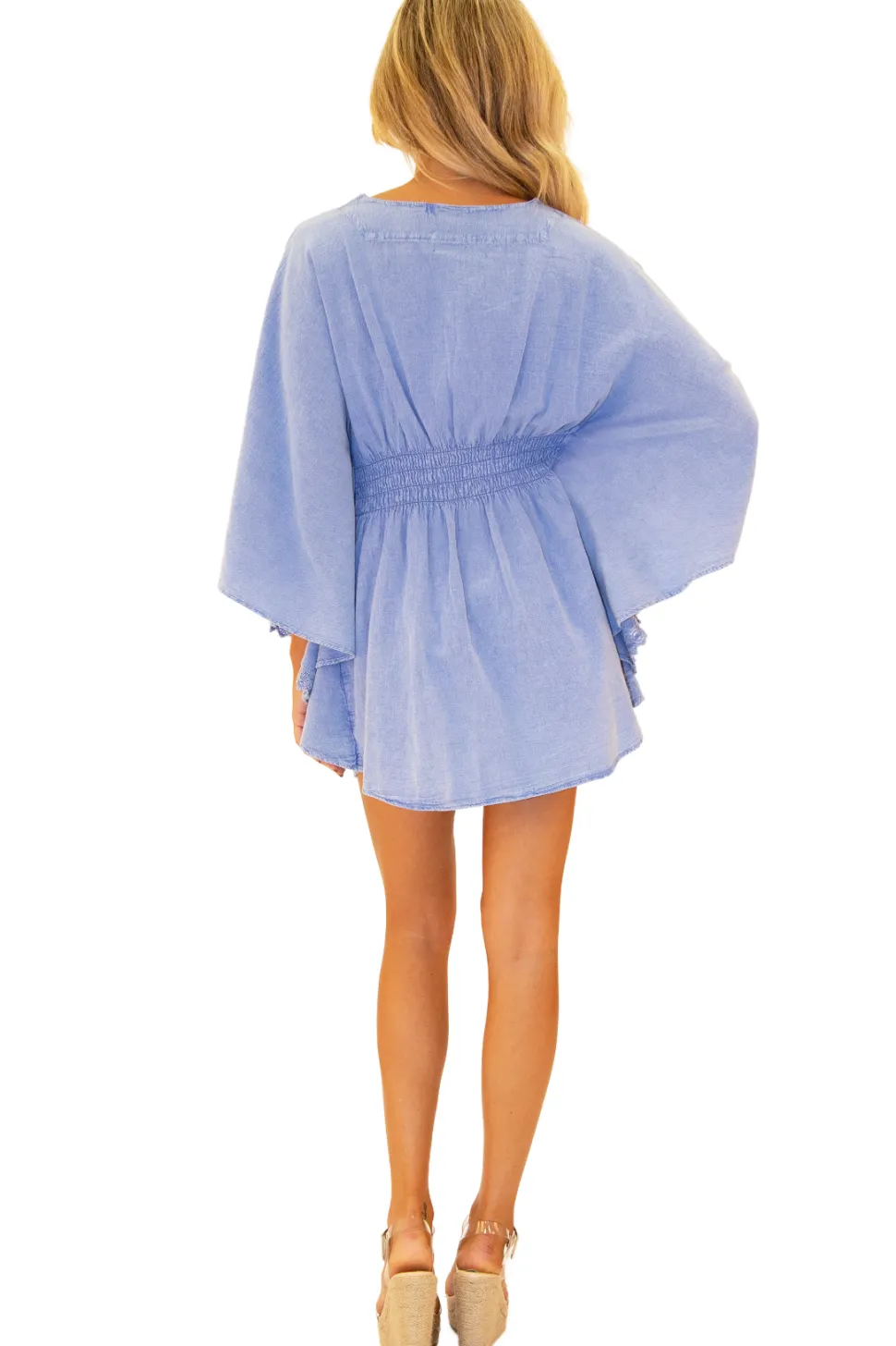 amelia_butterfly_sleeves__1.webp Amelia' Butterfly Sleeves Cover-Up
