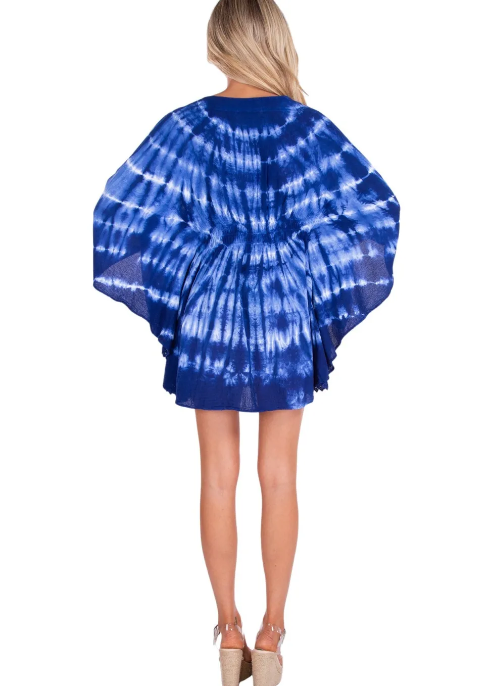 amelia_butterfly_sleeves__5.webp Amelia' Butterfly Sleeves Cover-Up