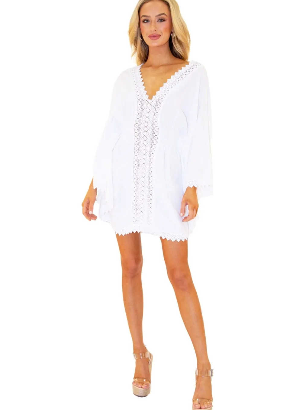 amelia_butterfly_sleeves__6.webp Amelia' Butterfly Sleeves Cover-Up