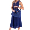 Annick Cotton Bag