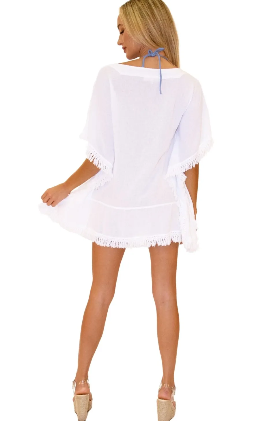 aria_boho_tunic_coverup_w_2.webp Aria' Boho Tunic Cover-Up White