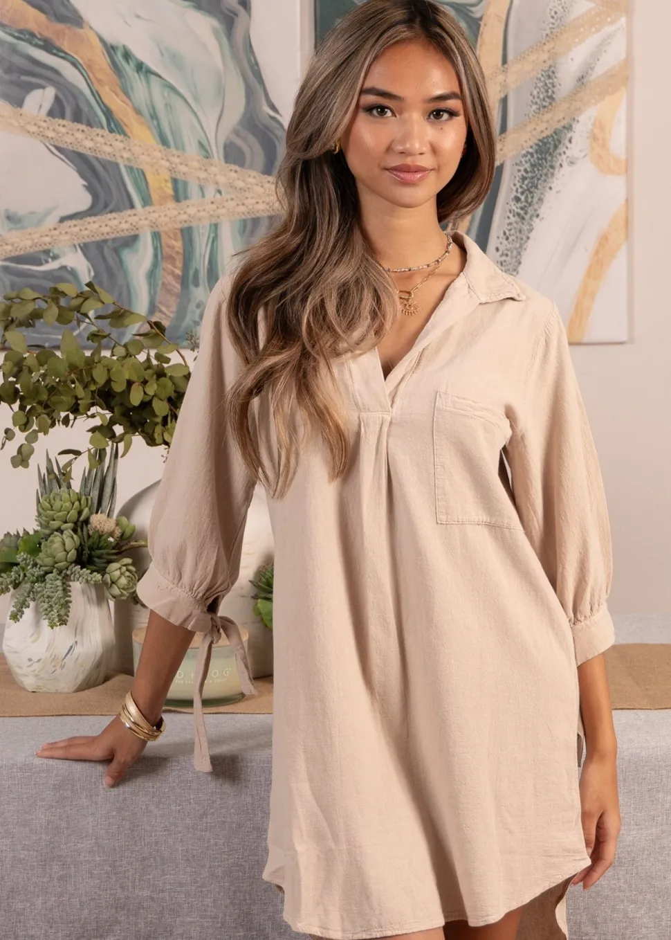 aylin_tunic_dress_0.webp Aylin' Tunic Dress