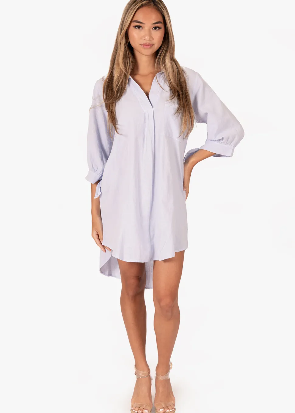 aylin_tunic_dress_22.webp Aylin' Tunic Dress
