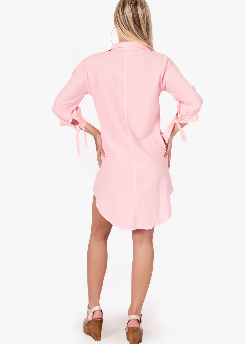 aylin_tunic_dress_6.webp Aylin' Tunic Dress