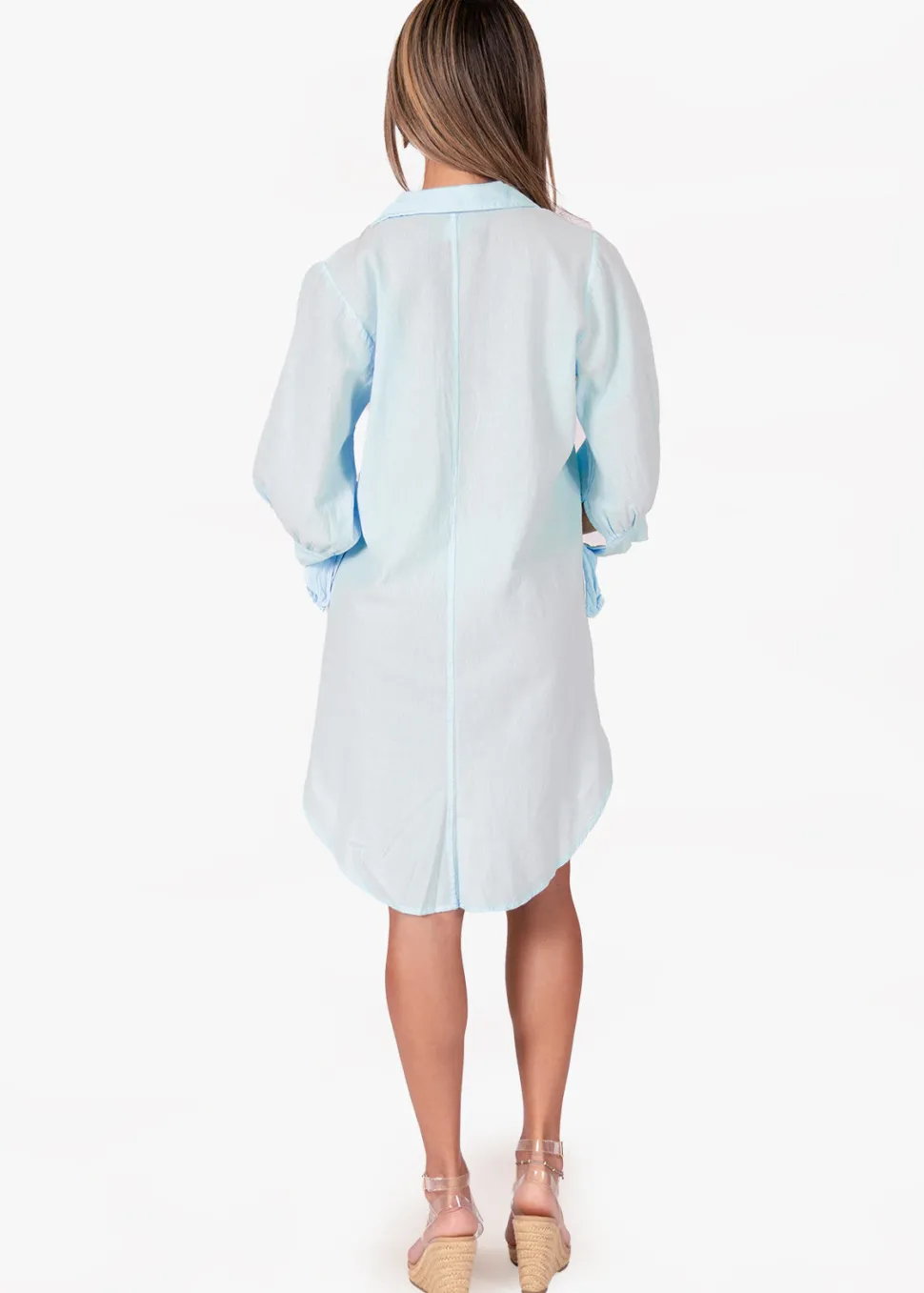 aylin_tunic_dress_9.webp Aylin' Tunic Dress