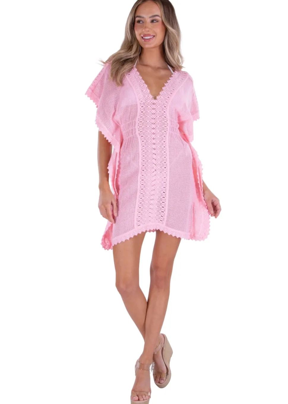 bonnie_mesh_cotton_coveru_12.webp Bonnie' Mesh Cotton Cover-Up