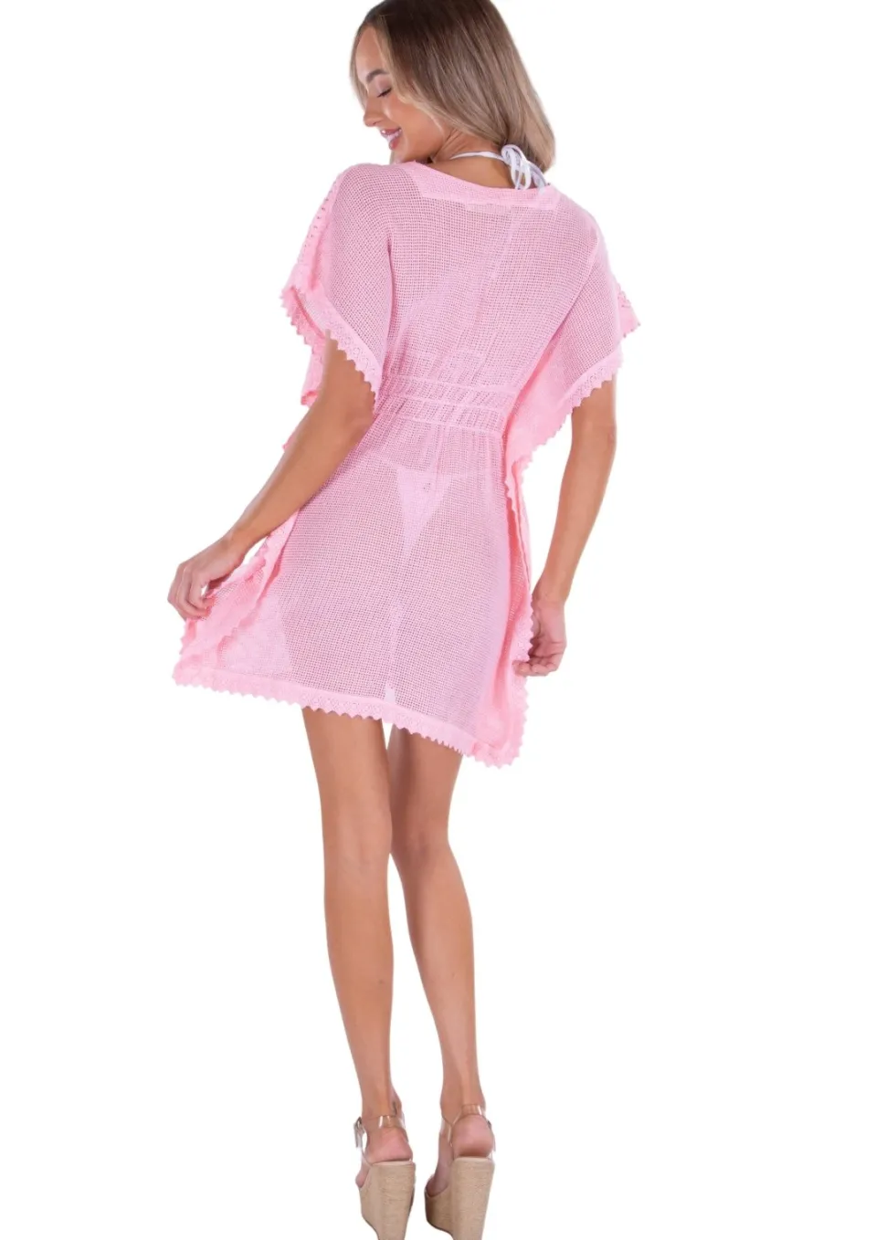 bonnie_mesh_cotton_coveru_14.webp Bonnie' Mesh Cotton Cover-Up