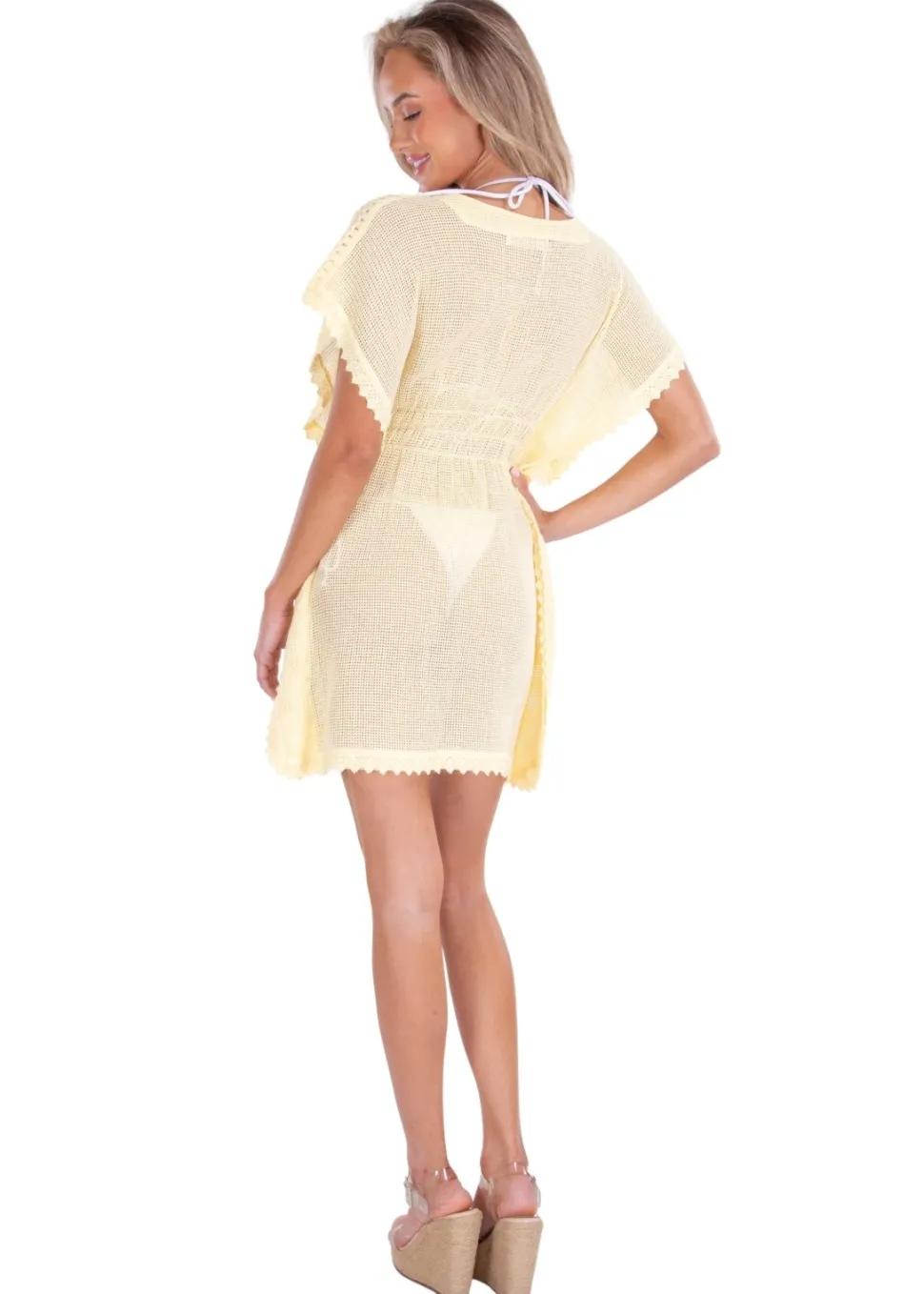 bonnie_mesh_cotton_coveru_19.webp Bonnie' Mesh Cotton Cover-Up