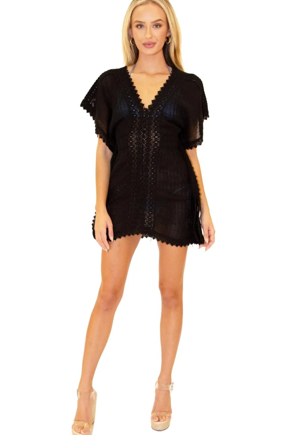 bonnie_mesh_cotton_coveru_3.webp Bonnie' Mesh Cotton Cover-Up