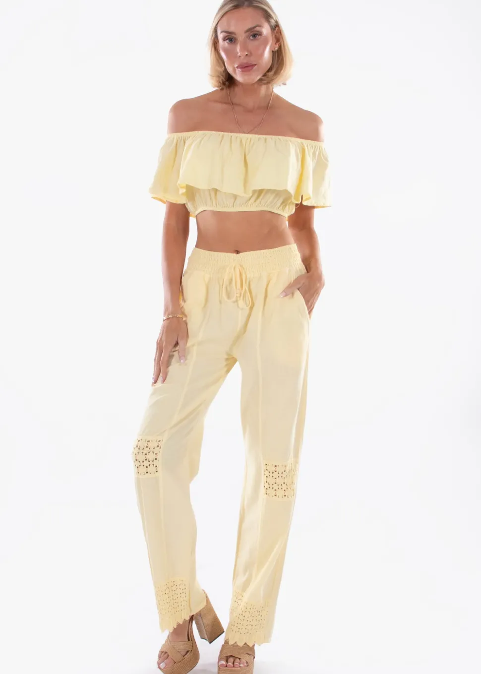 brooklyn_off_shoulder_top_10.webp Brooklyn' Off Shoulder Top