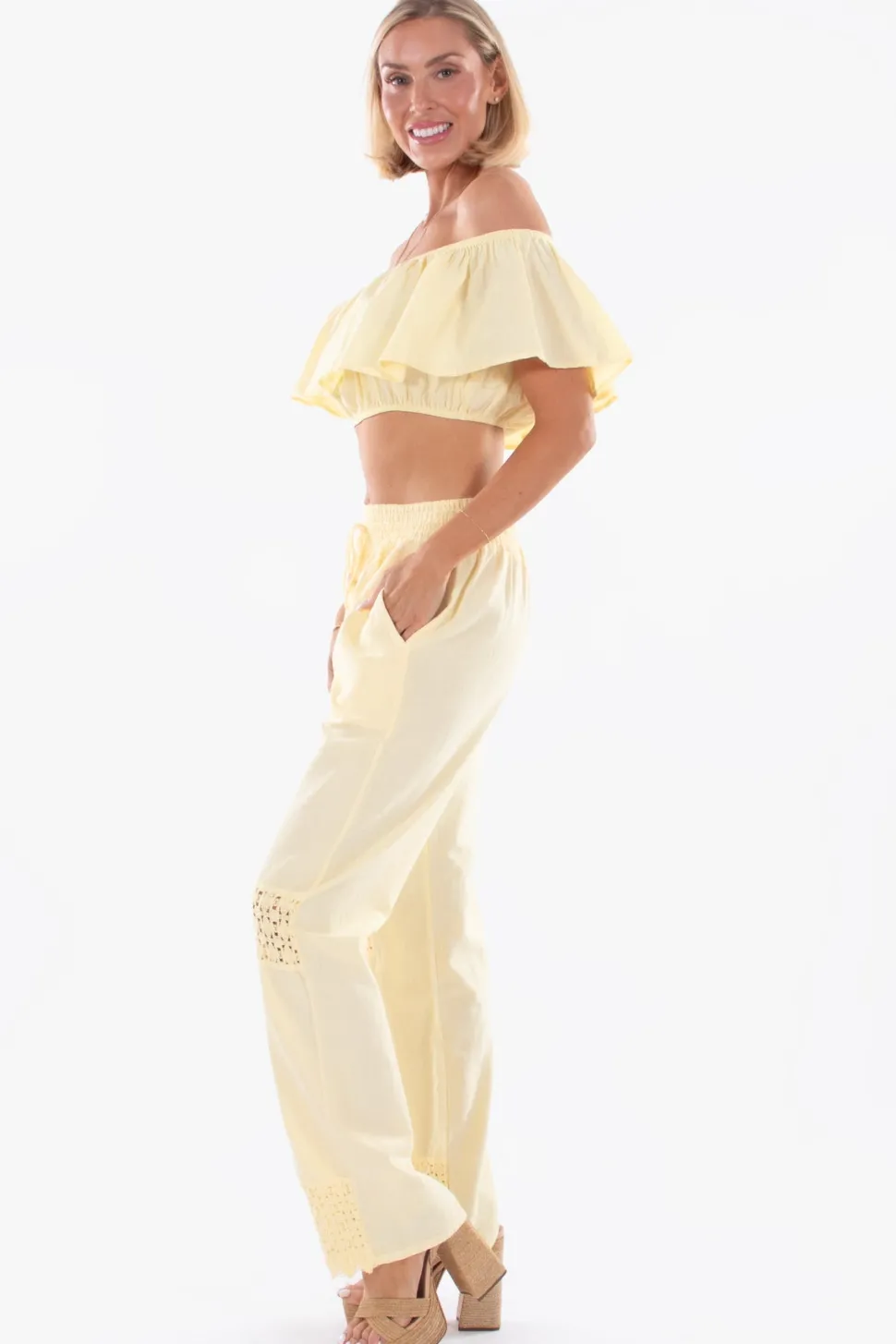 brooklyn_off_shoulder_top_11.webp Brooklyn' Off Shoulder Top