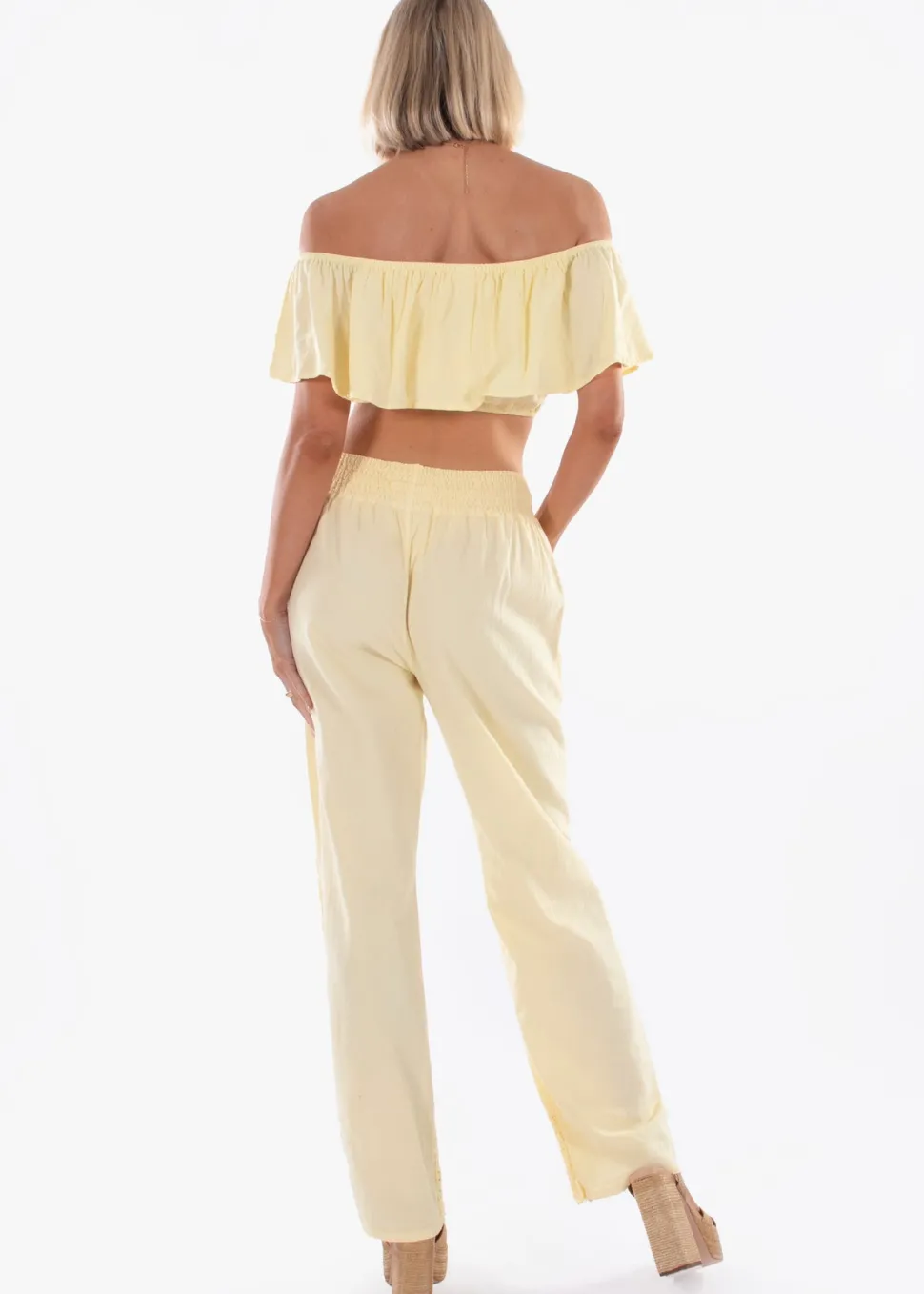 brooklyn_off_shoulder_top_12.webp Brooklyn' Off Shoulder Top