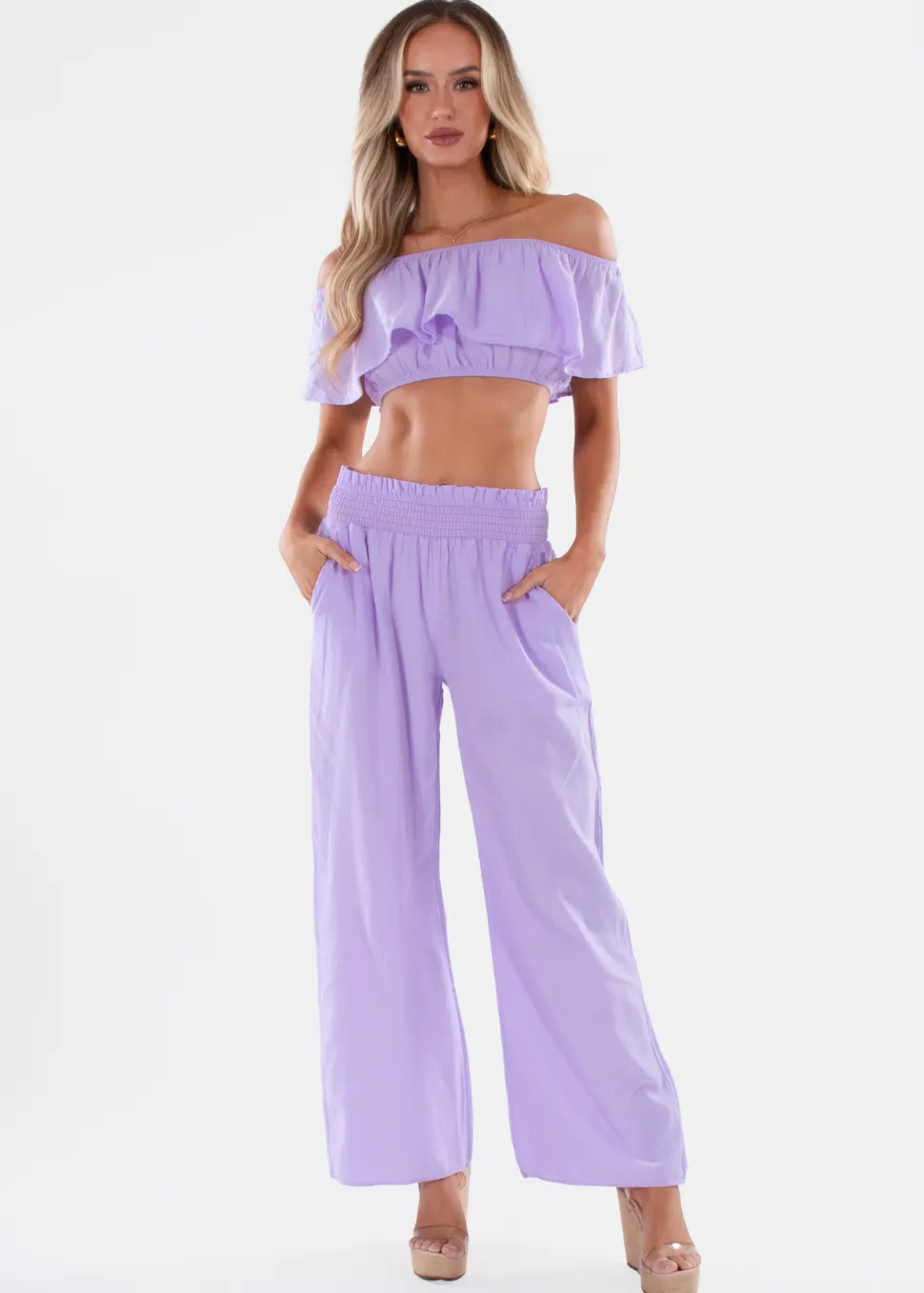 brooklyn_off_shoulder_top_27.webp Brooklyn' Off Shoulder Top
