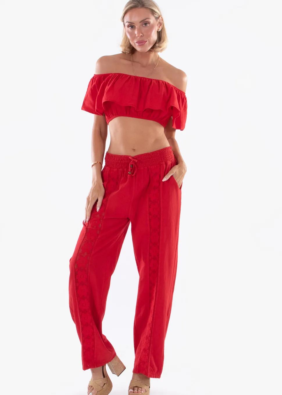 brooklyn_off_shoulder_top_32.webp Brooklyn' Off Shoulder Top