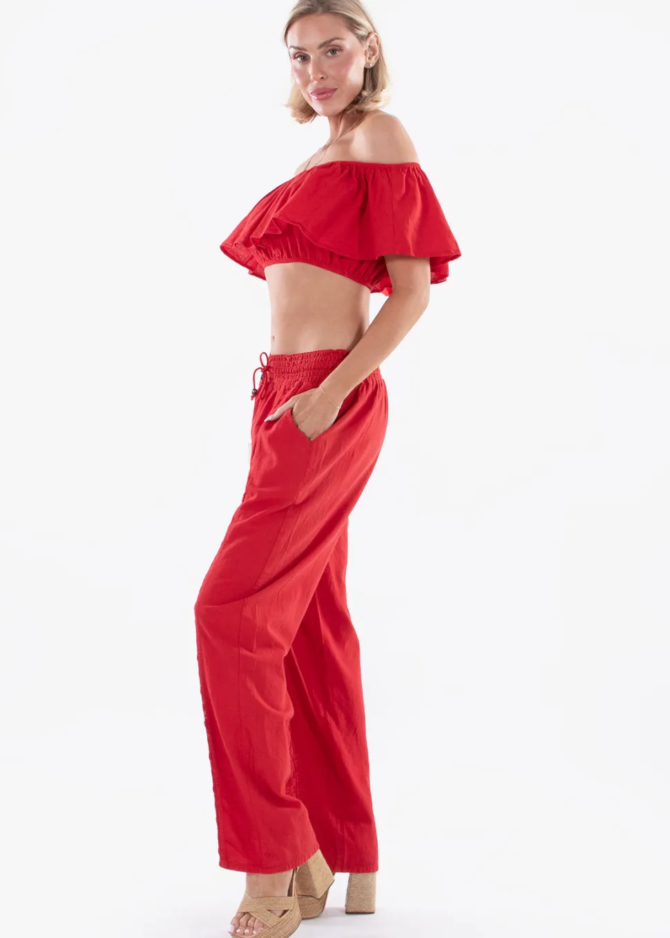 brooklyn_off_shoulder_top_33.webp Brooklyn' Off Shoulder Top