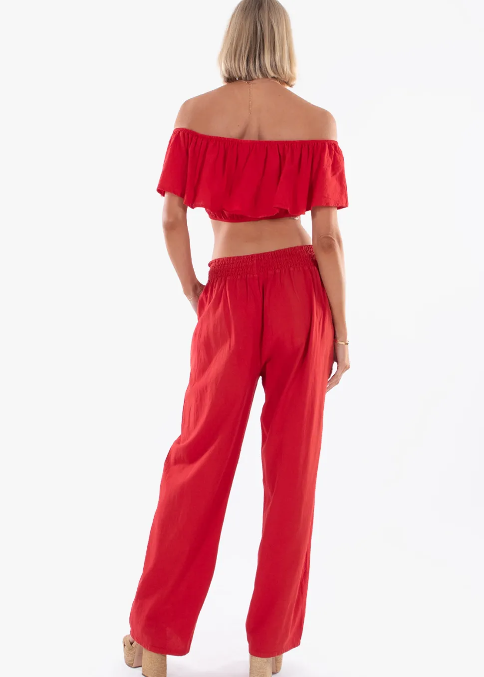 brooklyn_off_shoulder_top_34.webp Brooklyn' Off Shoulder Top