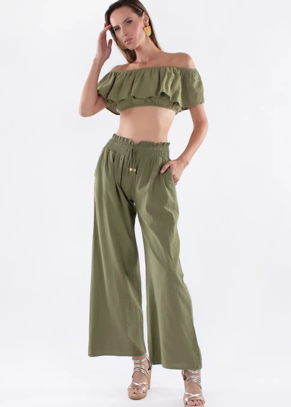 brooklyn_off_shoulder_top_38.webp Brooklyn' Off Shoulder Top