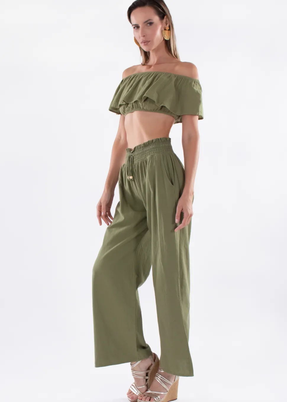 brooklyn_off_shoulder_top_39.webp Brooklyn' Off Shoulder Top