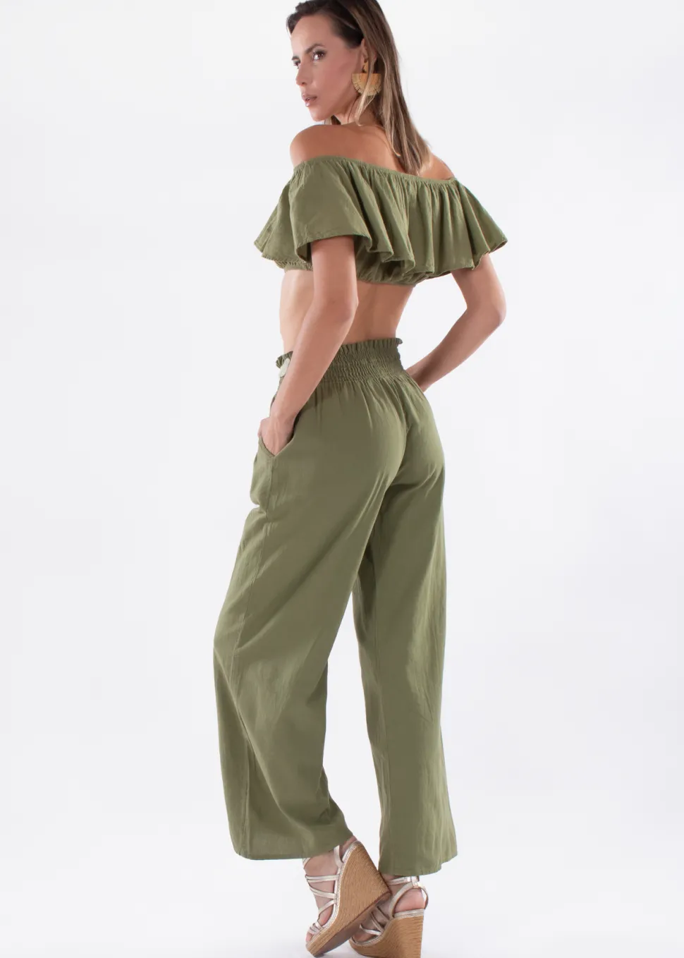 brooklyn_off_shoulder_top_40.webp Brooklyn' Off Shoulder Top