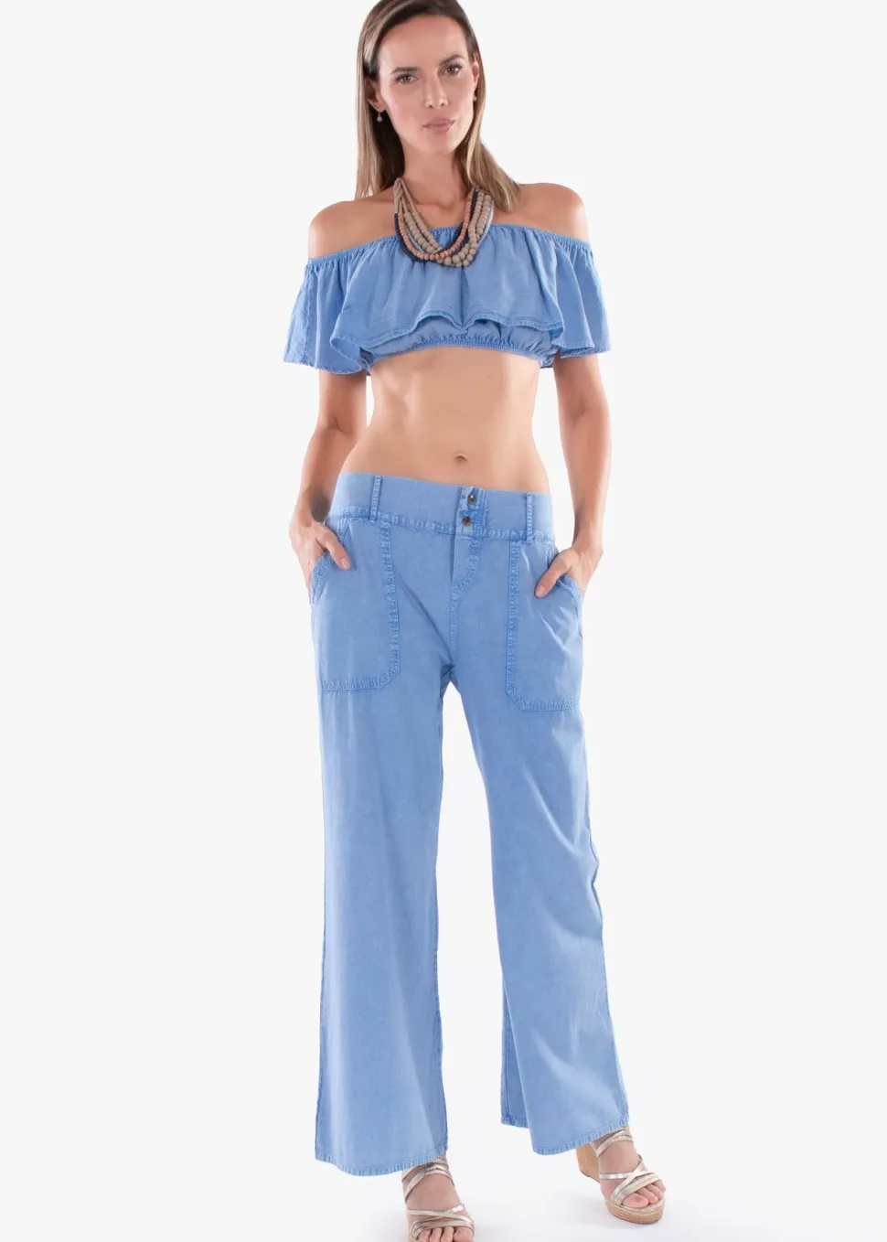 brooklyn_off_shoulder_top_41.webp Brooklyn' Off Shoulder Top