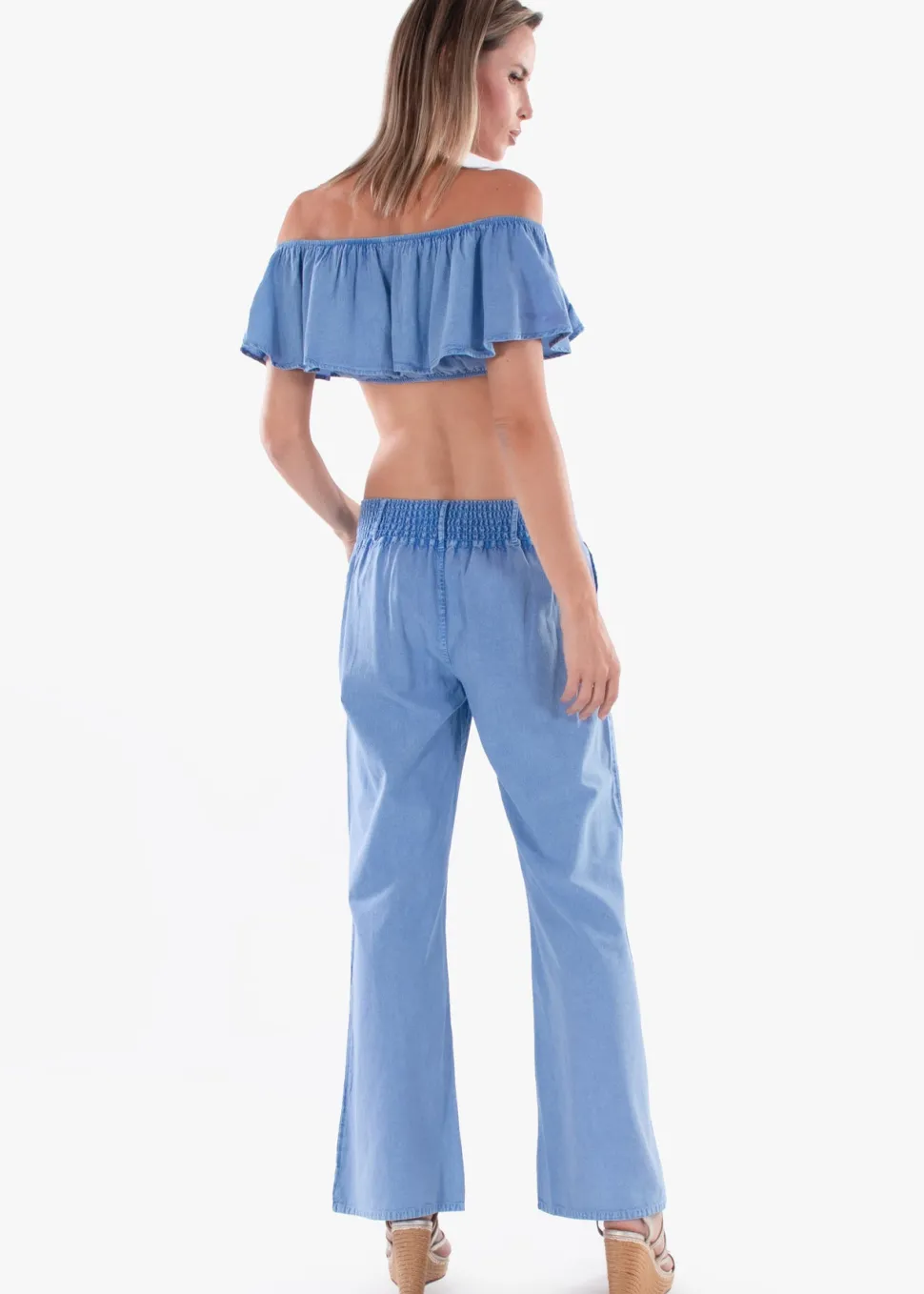 brooklyn_off_shoulder_top_42.webp Brooklyn' Off Shoulder Top