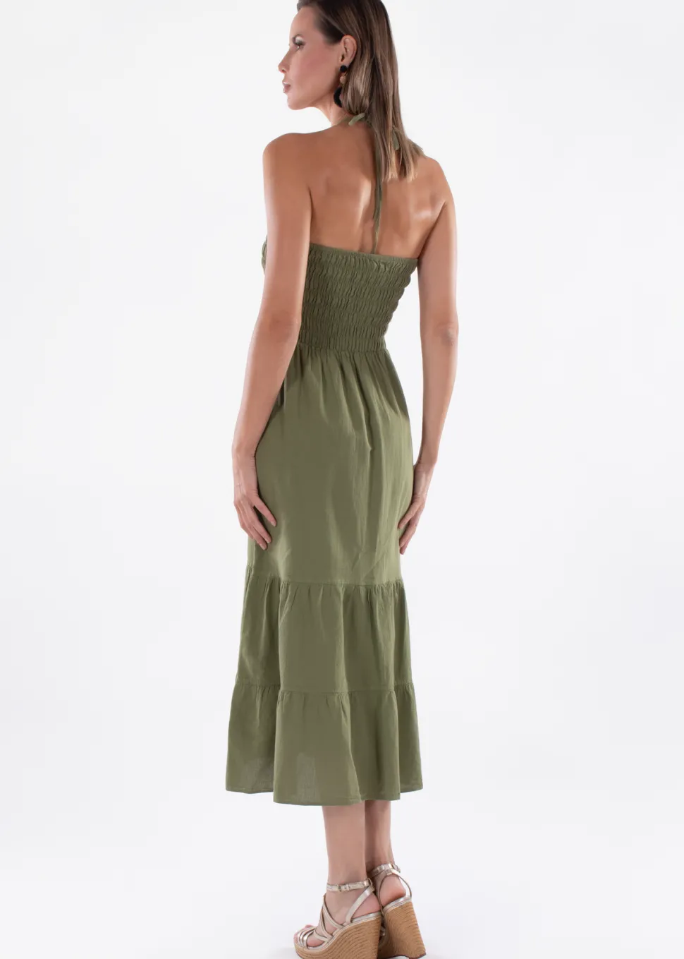 cami_maxi_dress_1.webp Cami' Maxi Dress