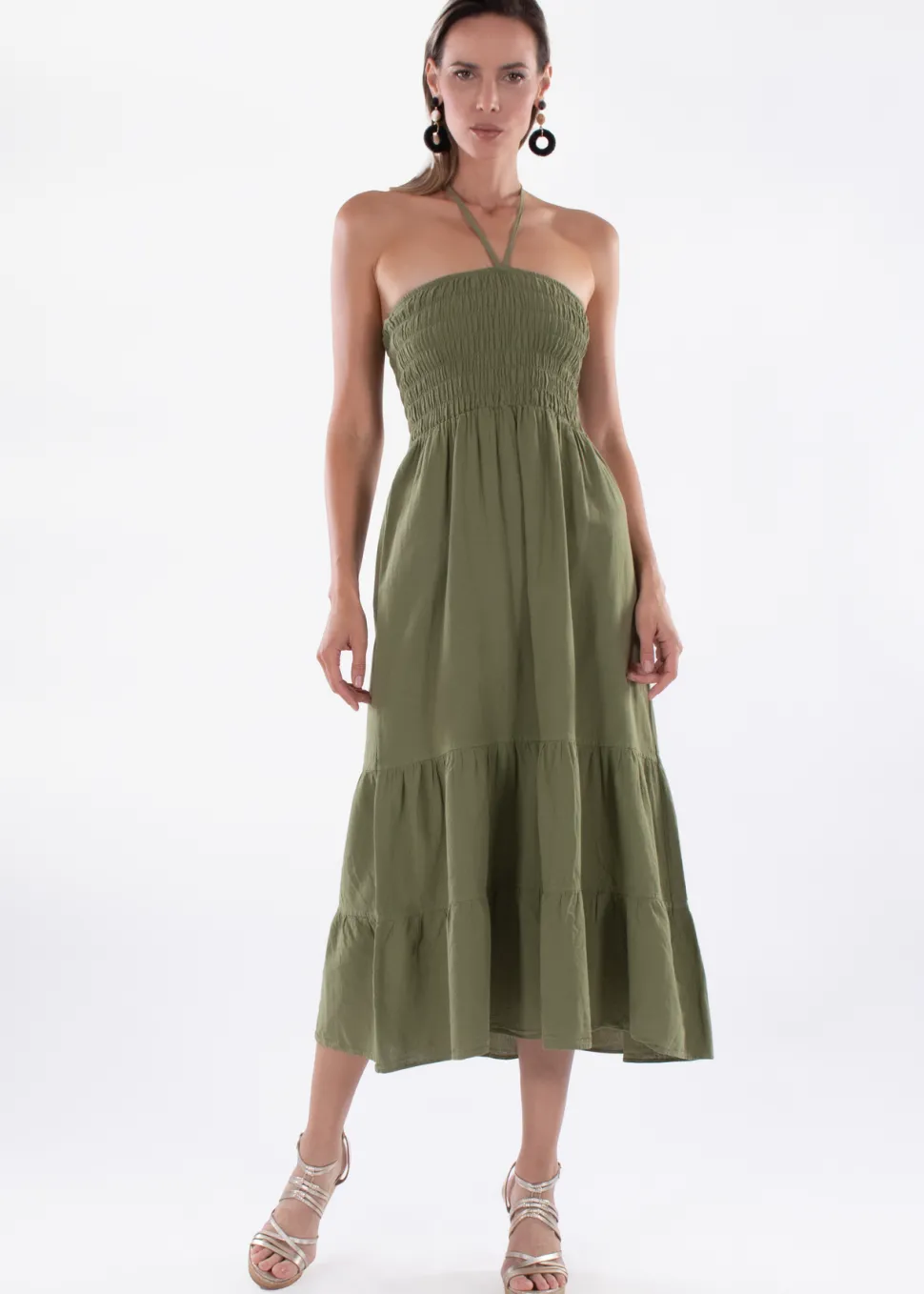 cami_maxi_dress_2.webp Cami' Maxi Dress