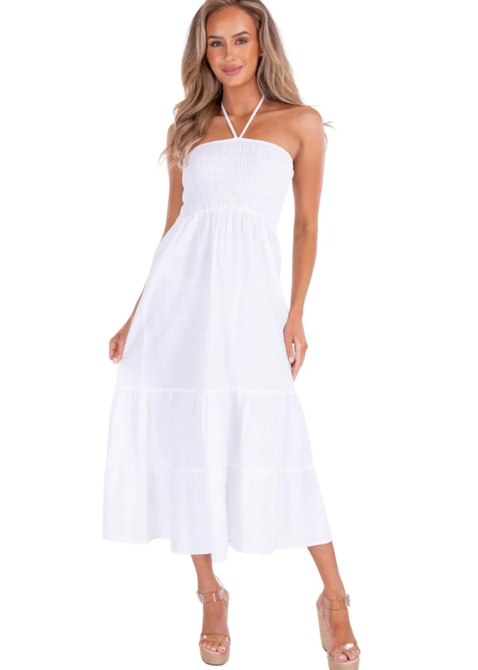 cami_maxi_dress_3.webp Cami' Maxi Dress