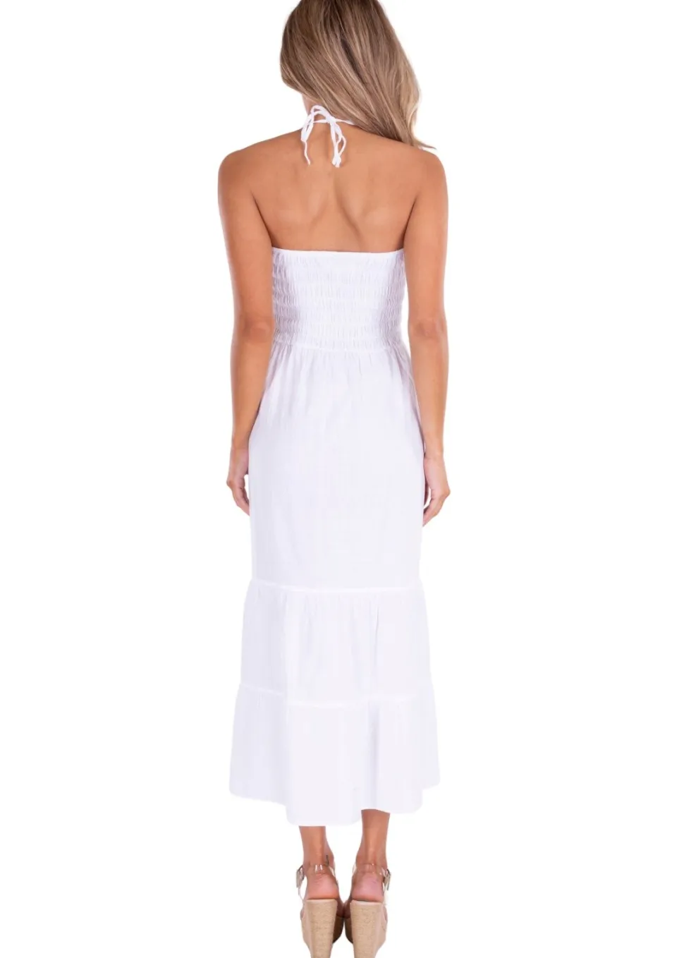 cami_maxi_dress_4.webp Cami' Maxi Dress