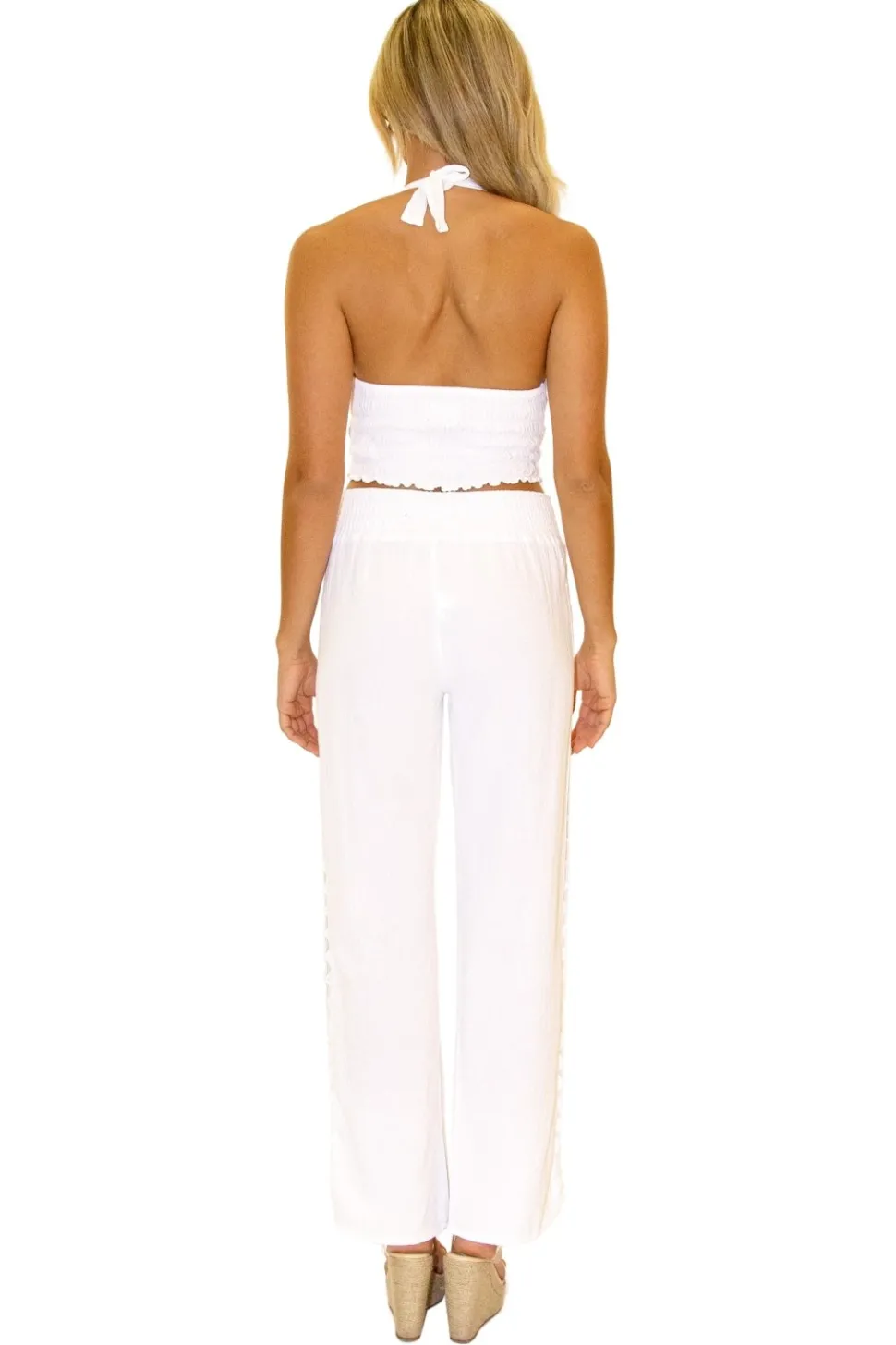 charlotte_cotton_pants_3.webp Charlotte' Cotton Pants