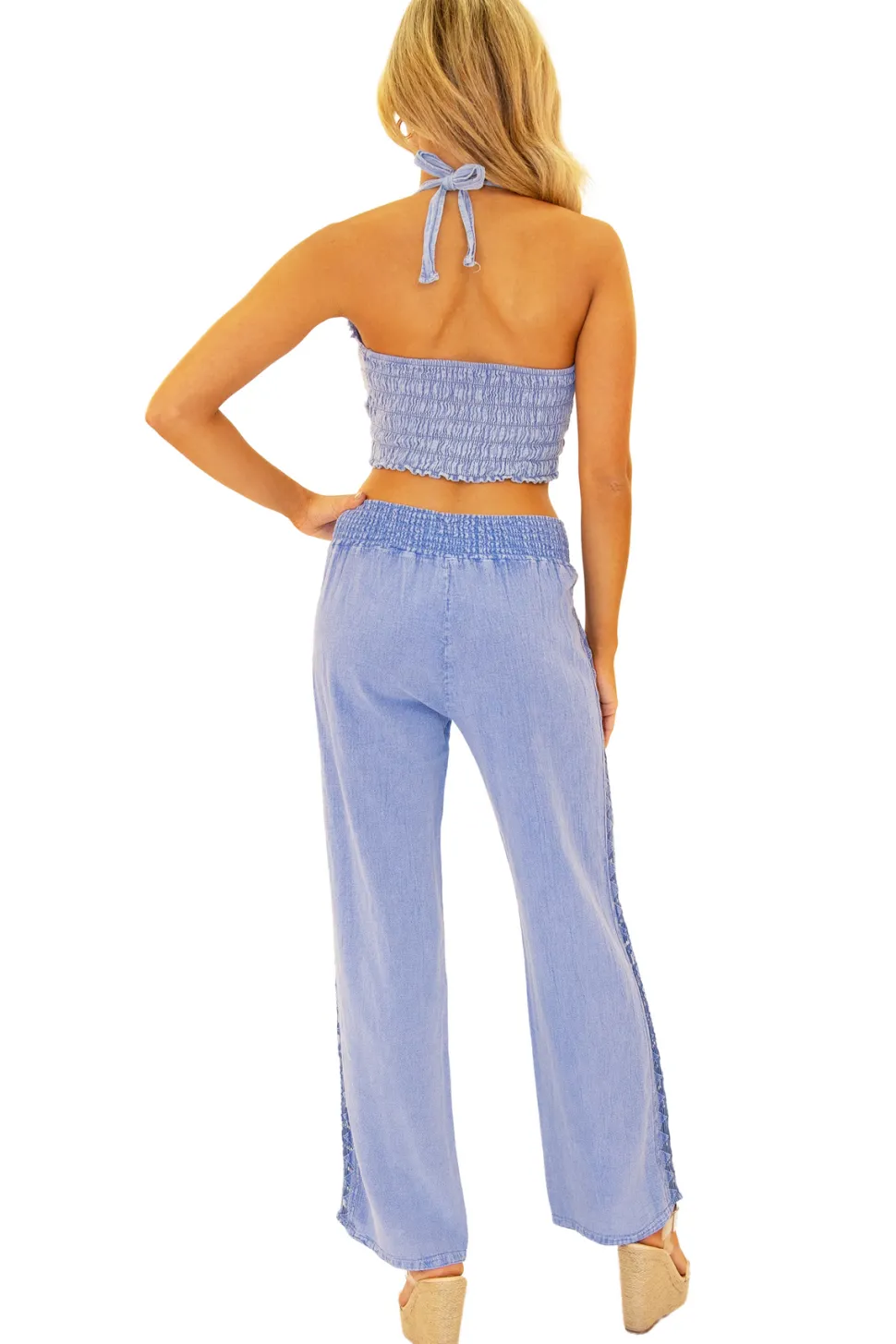 charlotte_cotton_pants_5.webp Charlotte' Cotton Pants