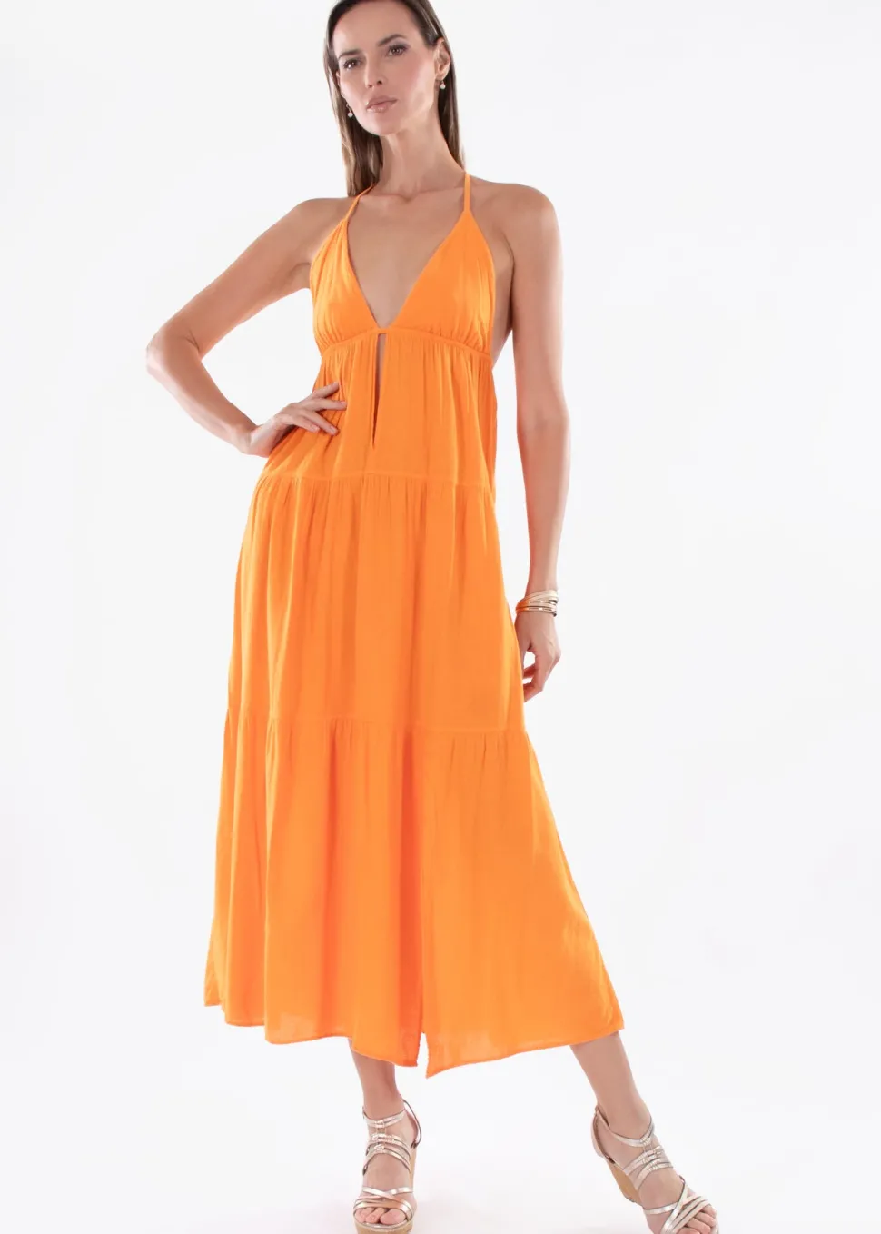 cristy_maxi_dress_10.webp Cristy' Maxi Dress