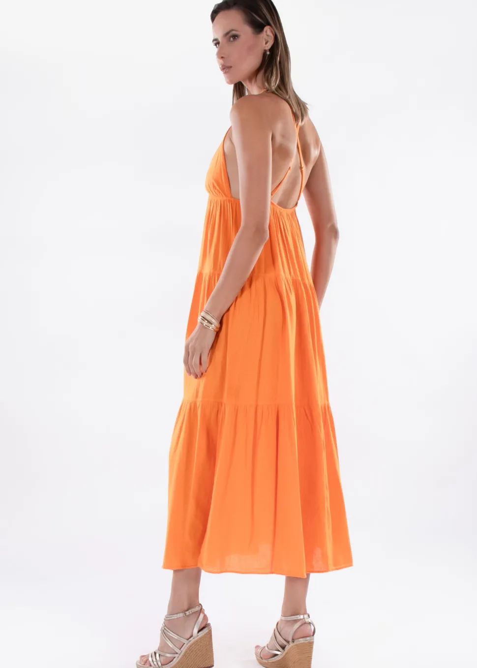 cristy_maxi_dress_11.webp Cristy' Maxi Dress